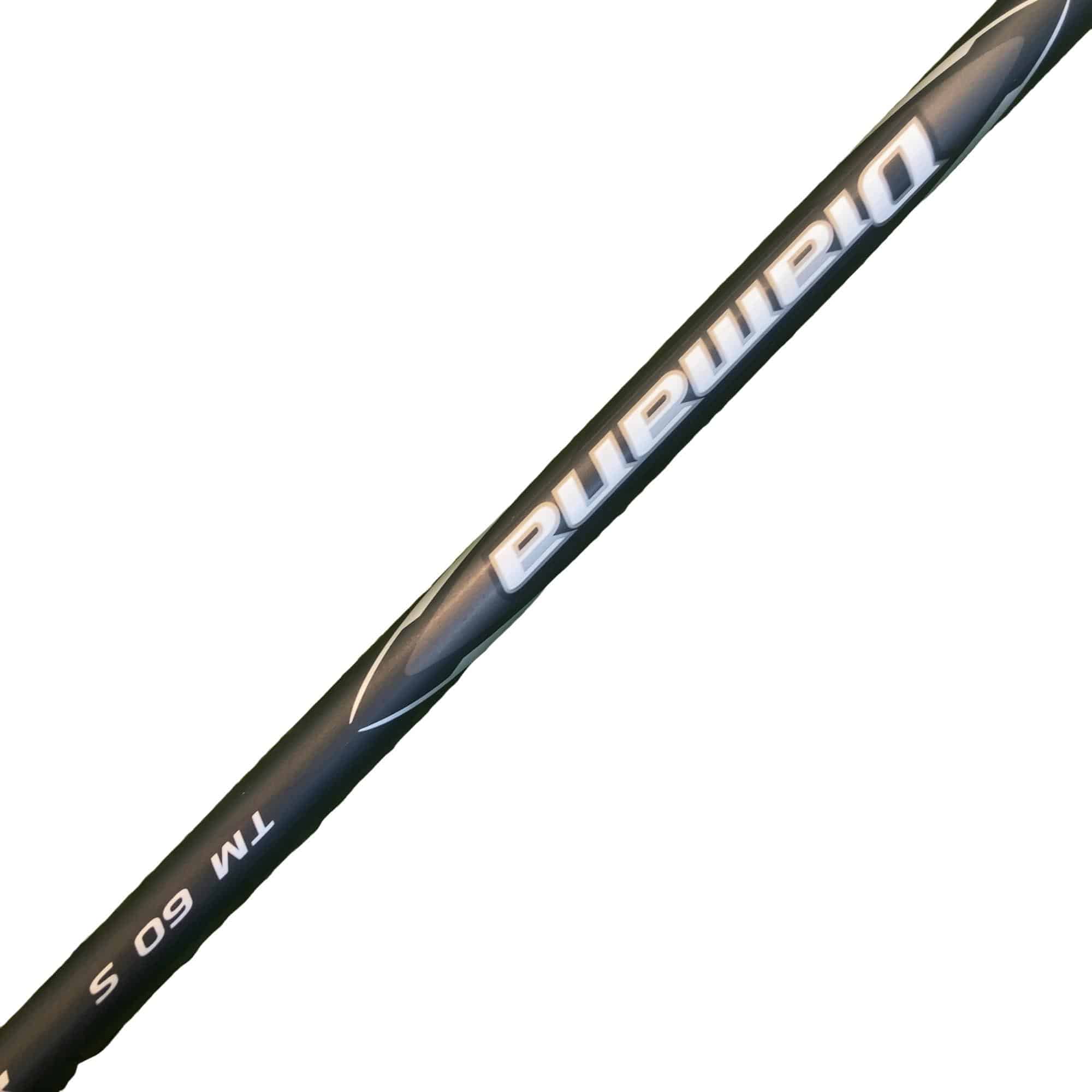 �p���R�T�@�P�O�D�T°