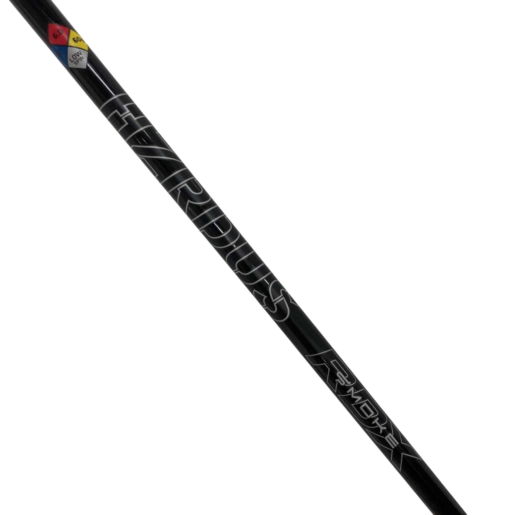 �X�P�V�@�c�R�@�@�X�D�T°