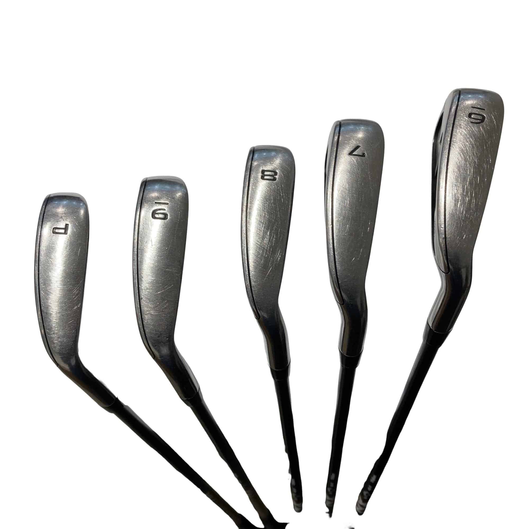 qnftd@rs@l`w@e`rs@Tri{FT{Zbgj