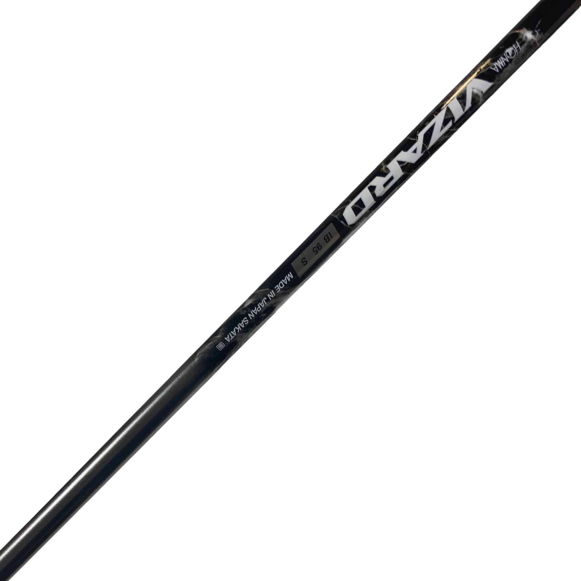 sntq@vnqkc@sv|tiQOPVj@tS