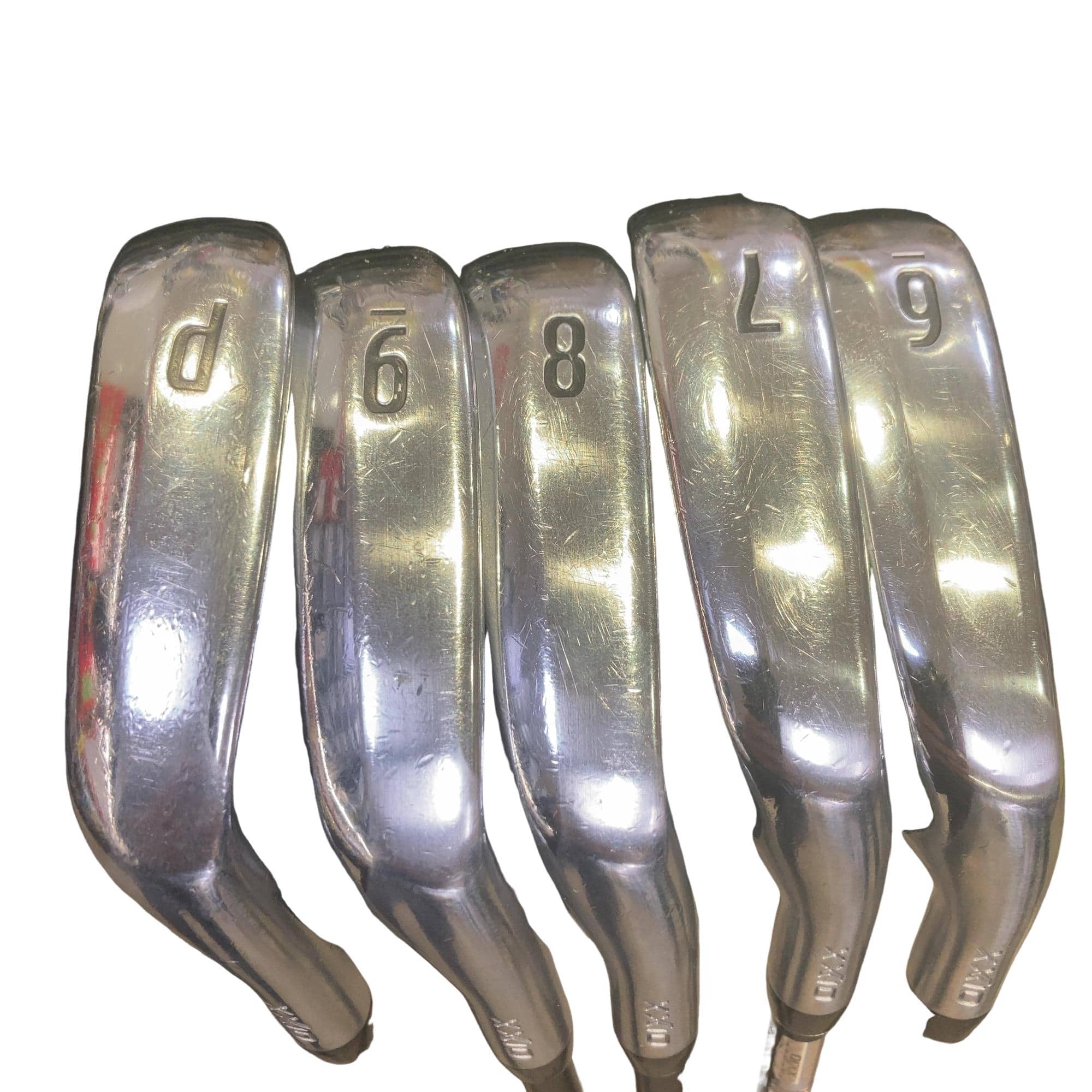 �w�w�h�n�i�Q�O�Q�O�j�@�������@�T�r�i���{���F�T�{�Z�b�g�j