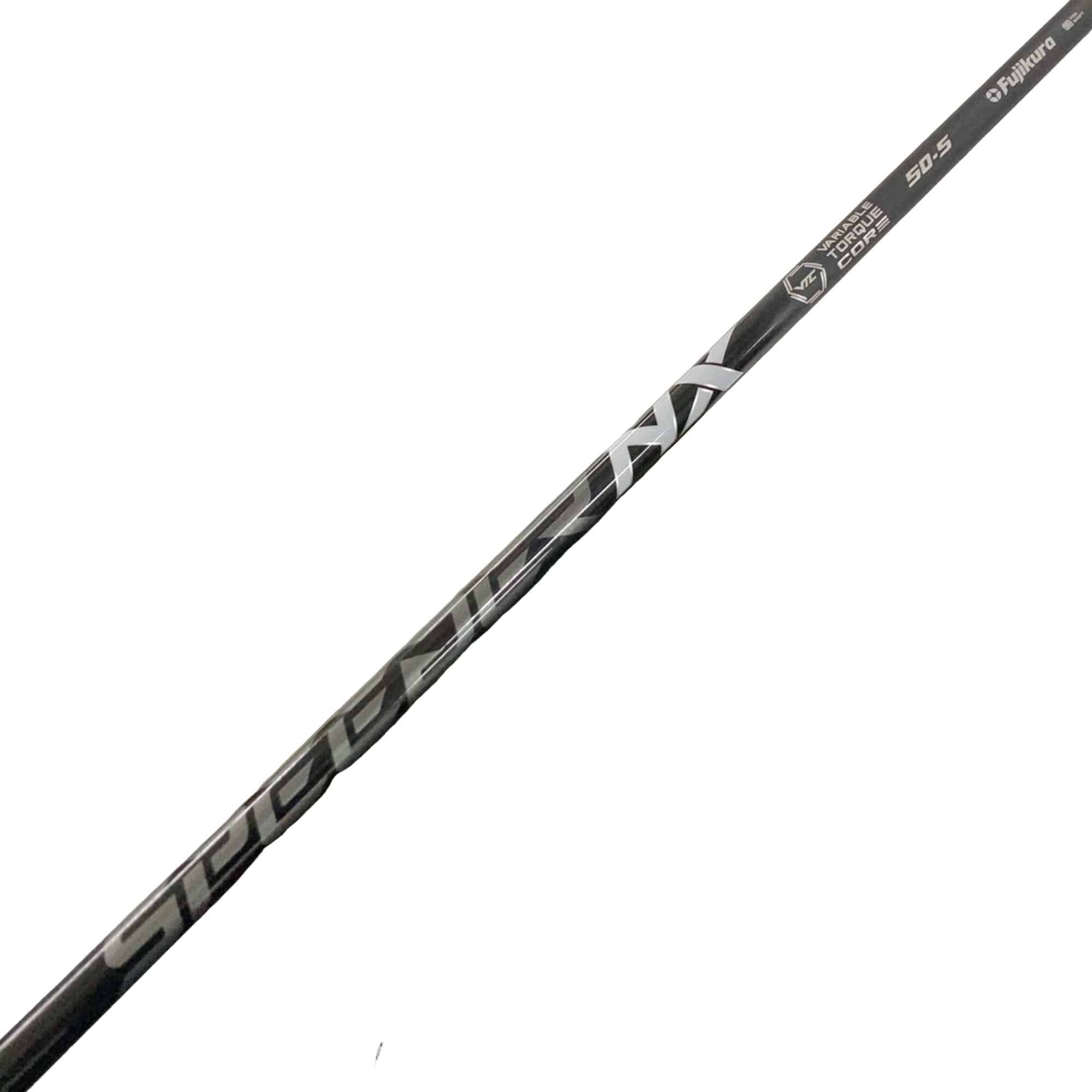 �q�l�w�@�u�c�^�q�i�Q�O�Q�S�j�@�P�O�D�T°