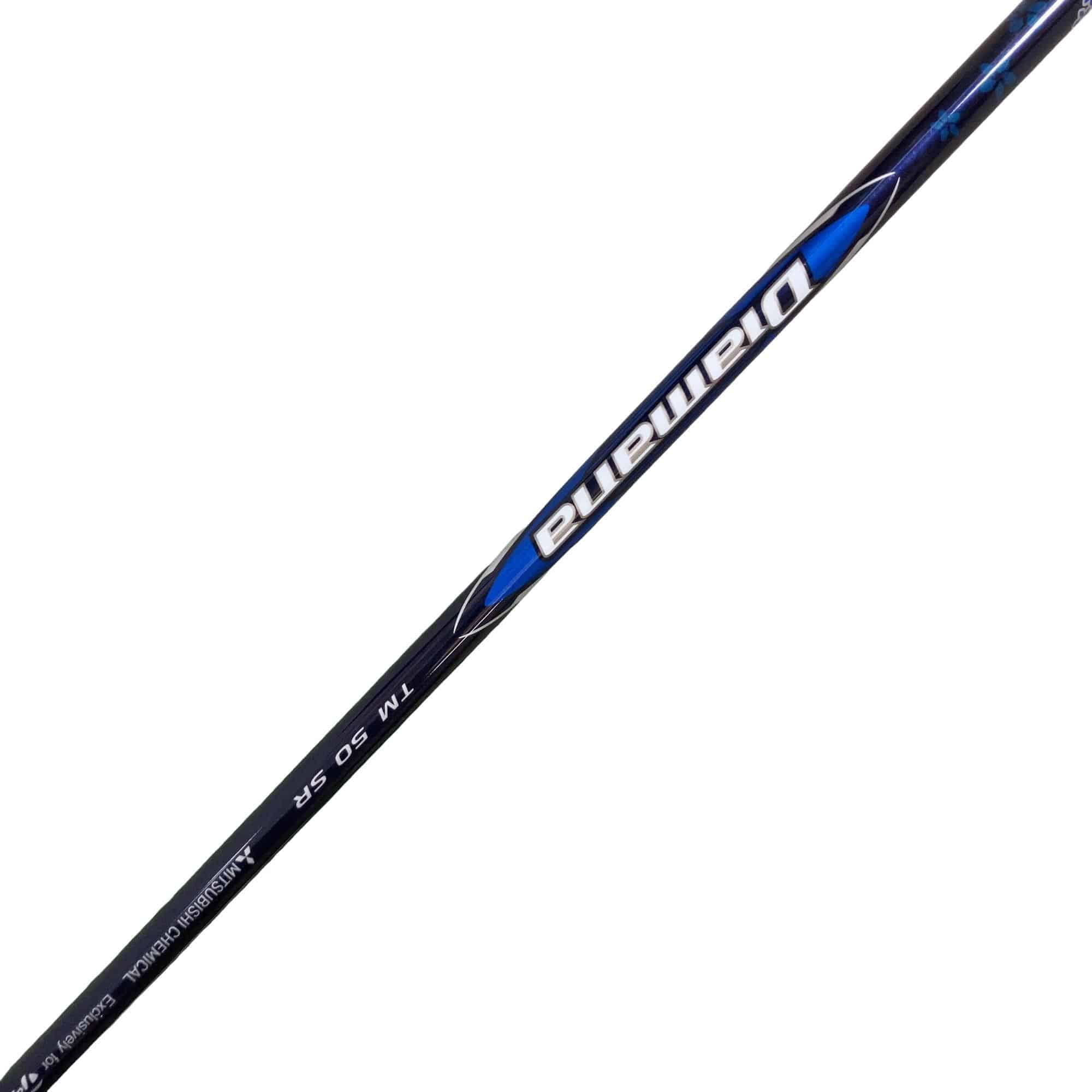 �p���P�O�@�l�`�w�@�@�X°