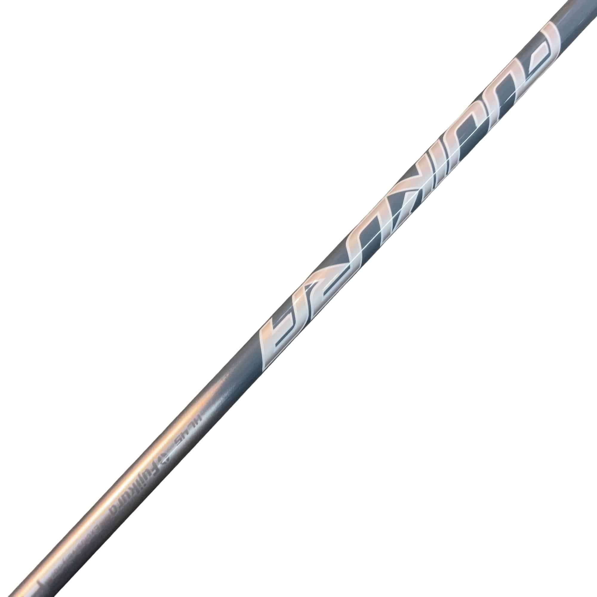 �f�S�R�O�@�g�k�@�t�S