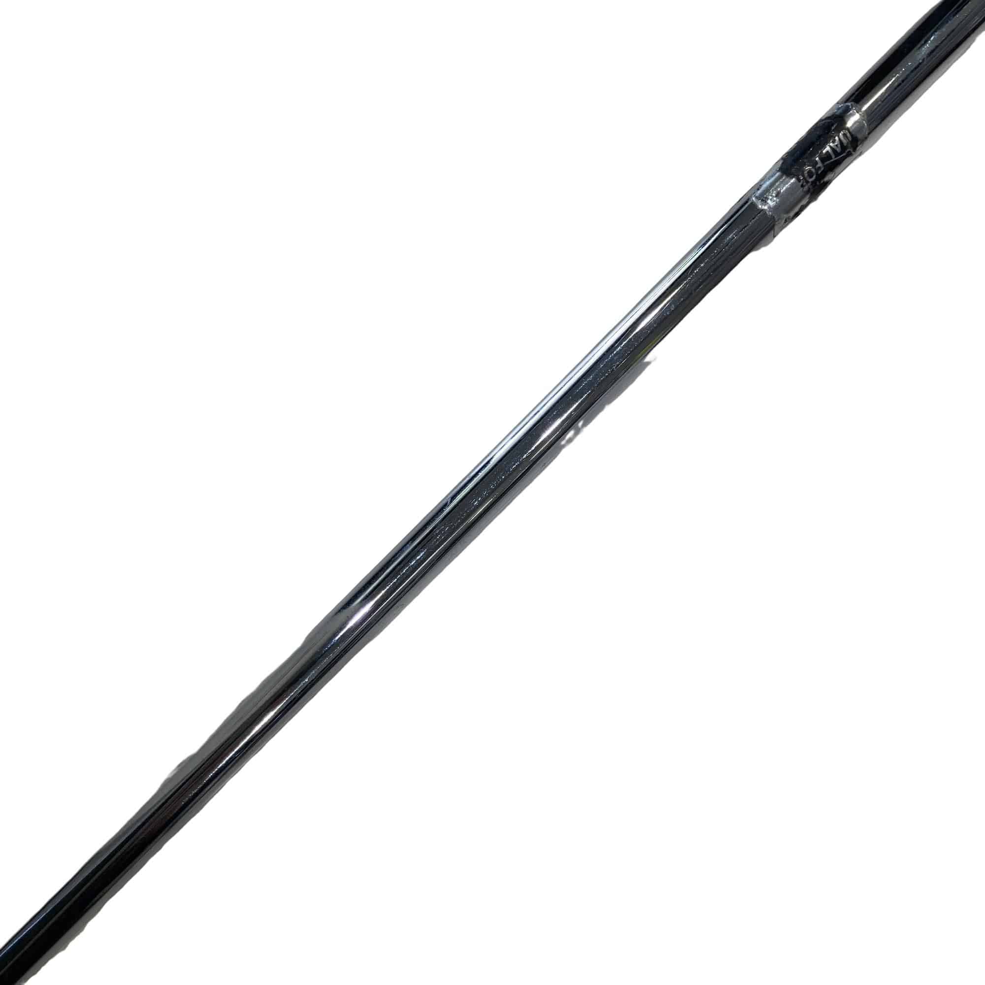 ct`k@enqbd@qnrrhd@hh