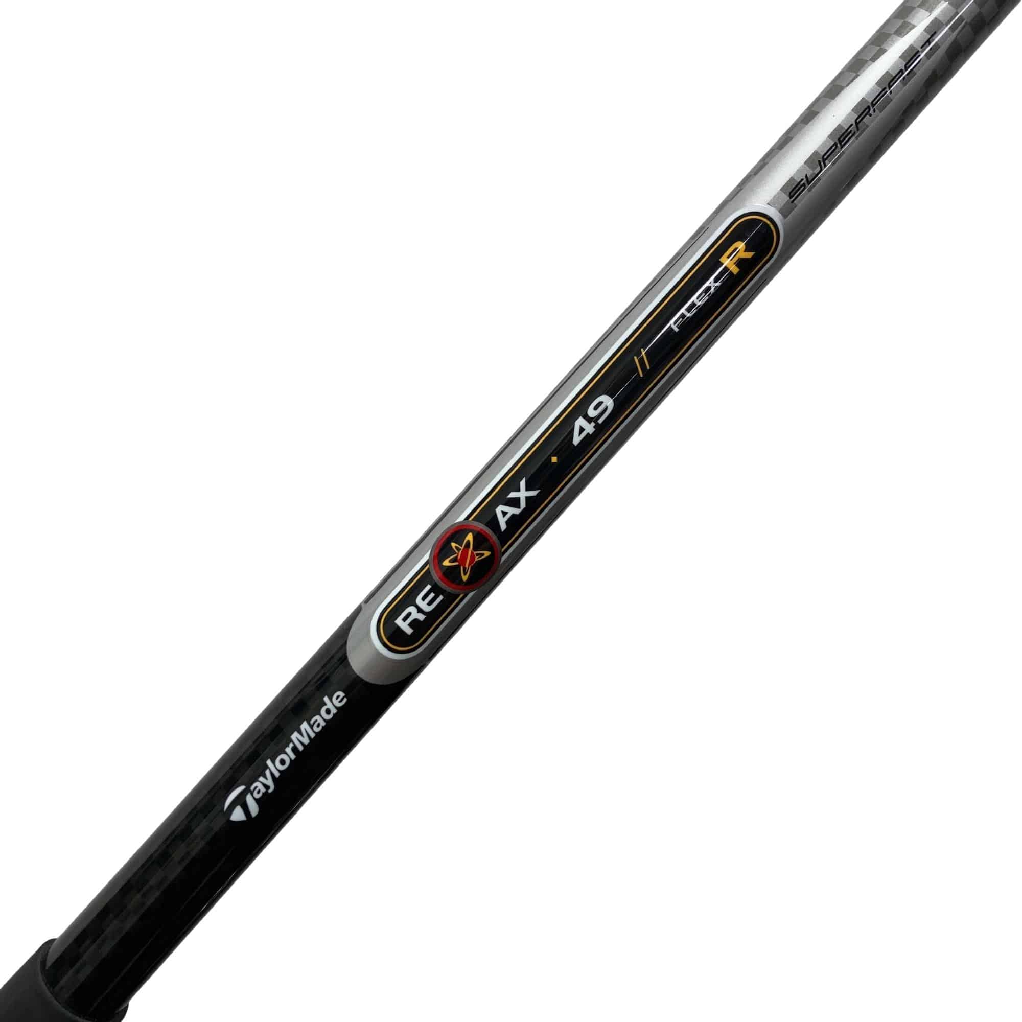 �a�t�q�m�d�q�i�Q�O�O�W�j�@�T�v�i�P�W°�j�@�t�r�`