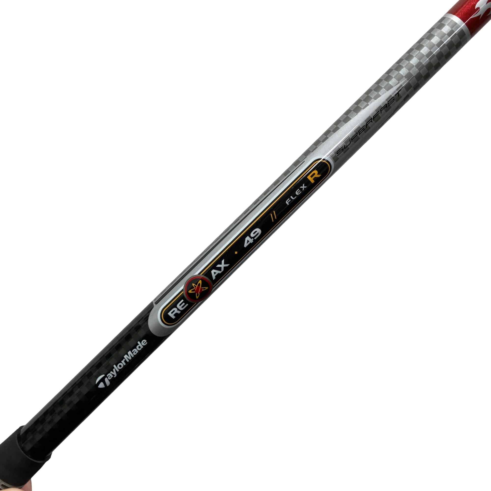 �a�t�q�m�d�q�i�Q�O�O�W�j�@�R�v�i�P�T°�j�@�t�r�`