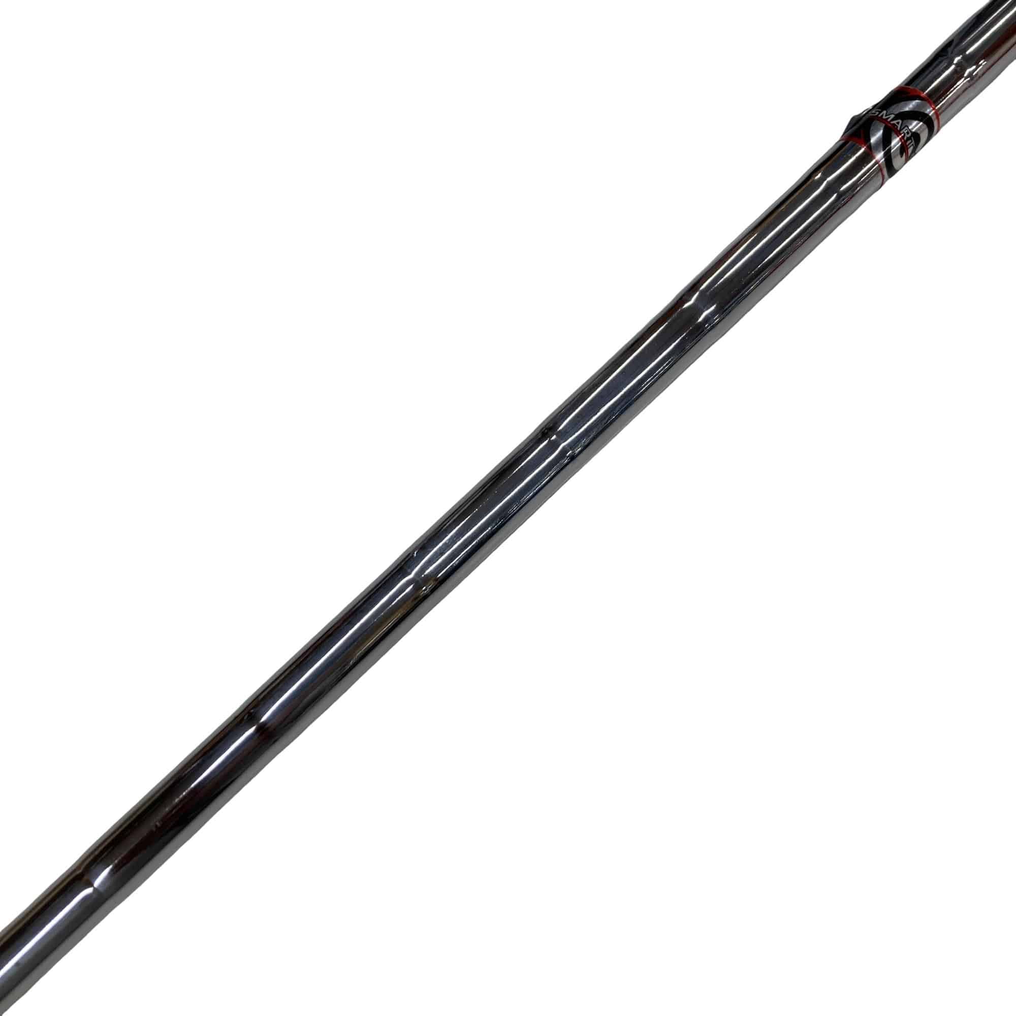 �b�����������������@�r�l�`�q�s�@�r�n�k�d�@�S�@�s�x�o�d�|�r