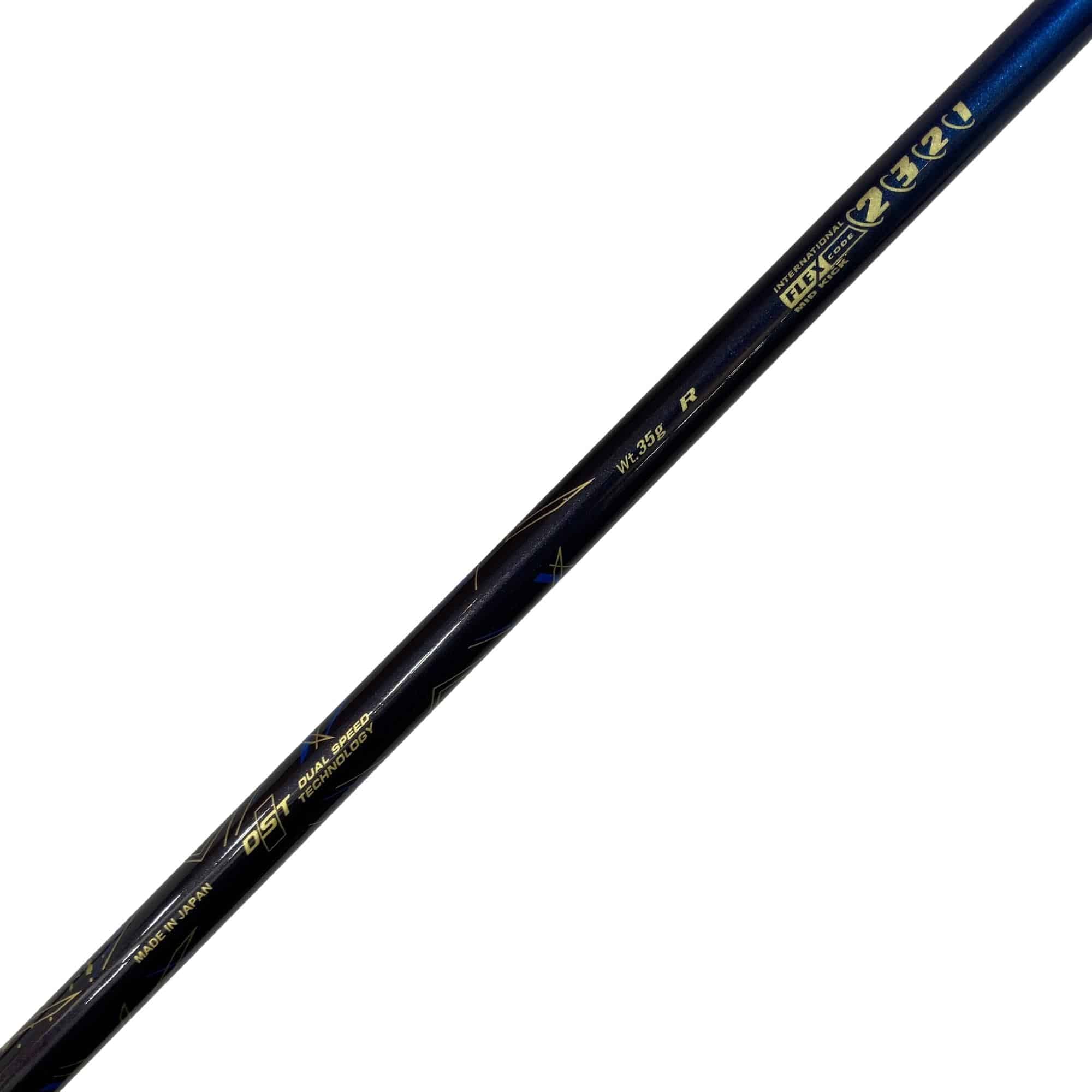 �w�w�h�n�i�Q�O�Q�S�j�@�P�O�D�T°