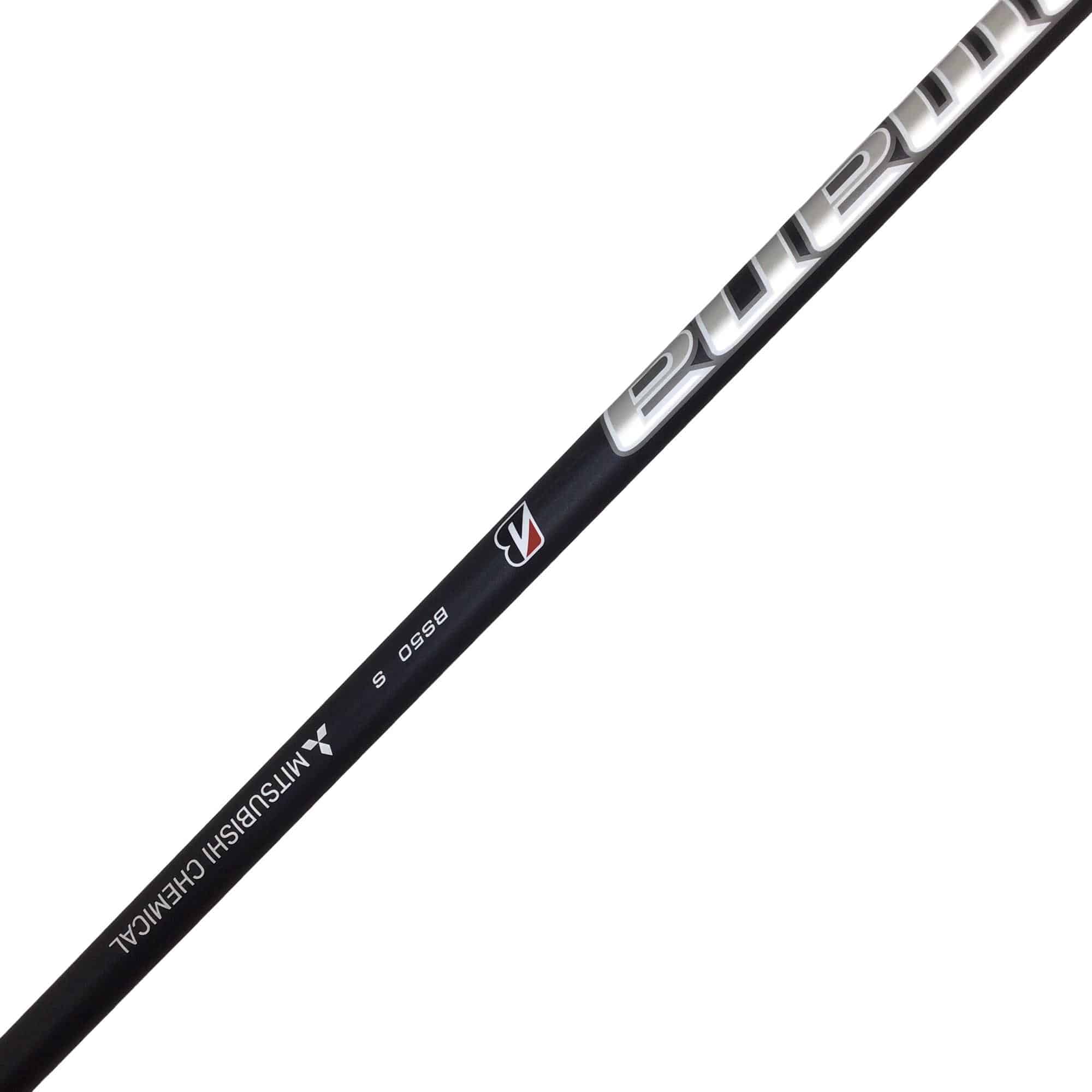 �a�q�h�c�f�d�r�s�n�m�d�@�a�Q�@�@�X�D�T°