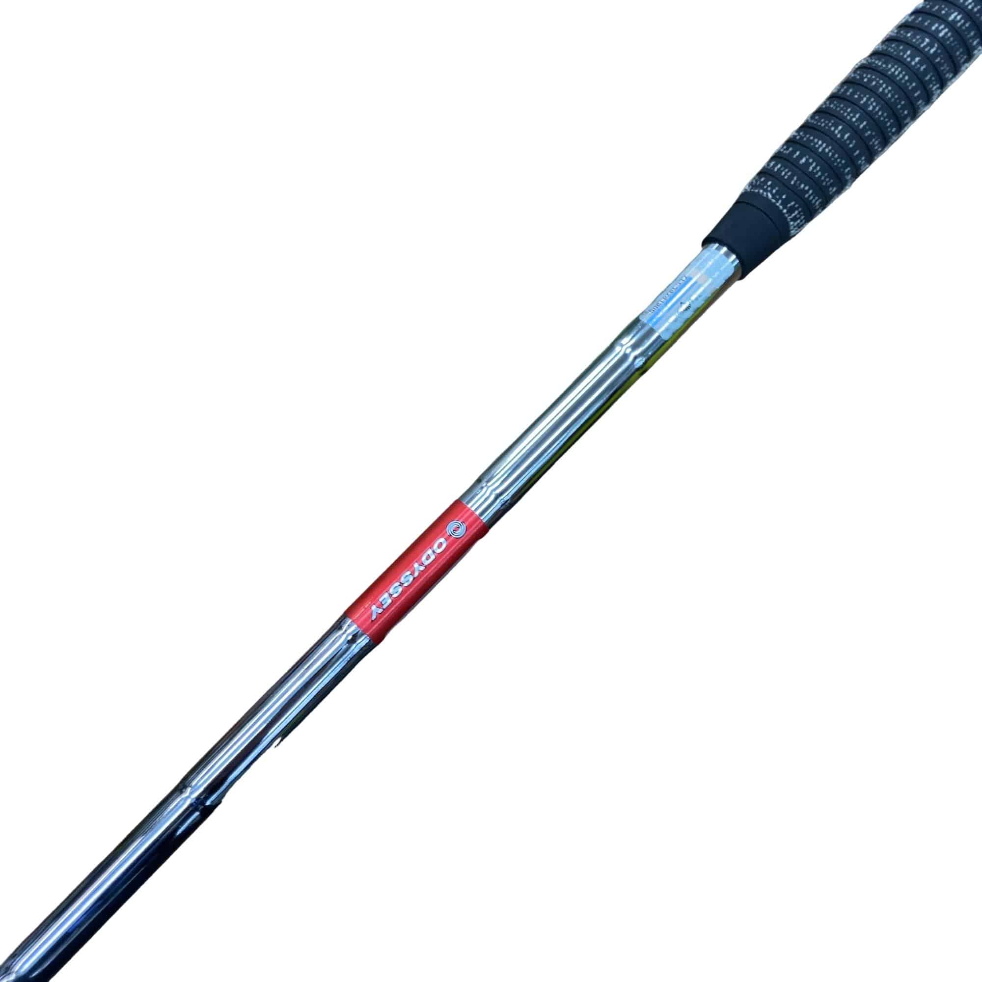 vghsd@gns@nf@Q|a`kk@ak`cd@sntq@khmdc@RSC`