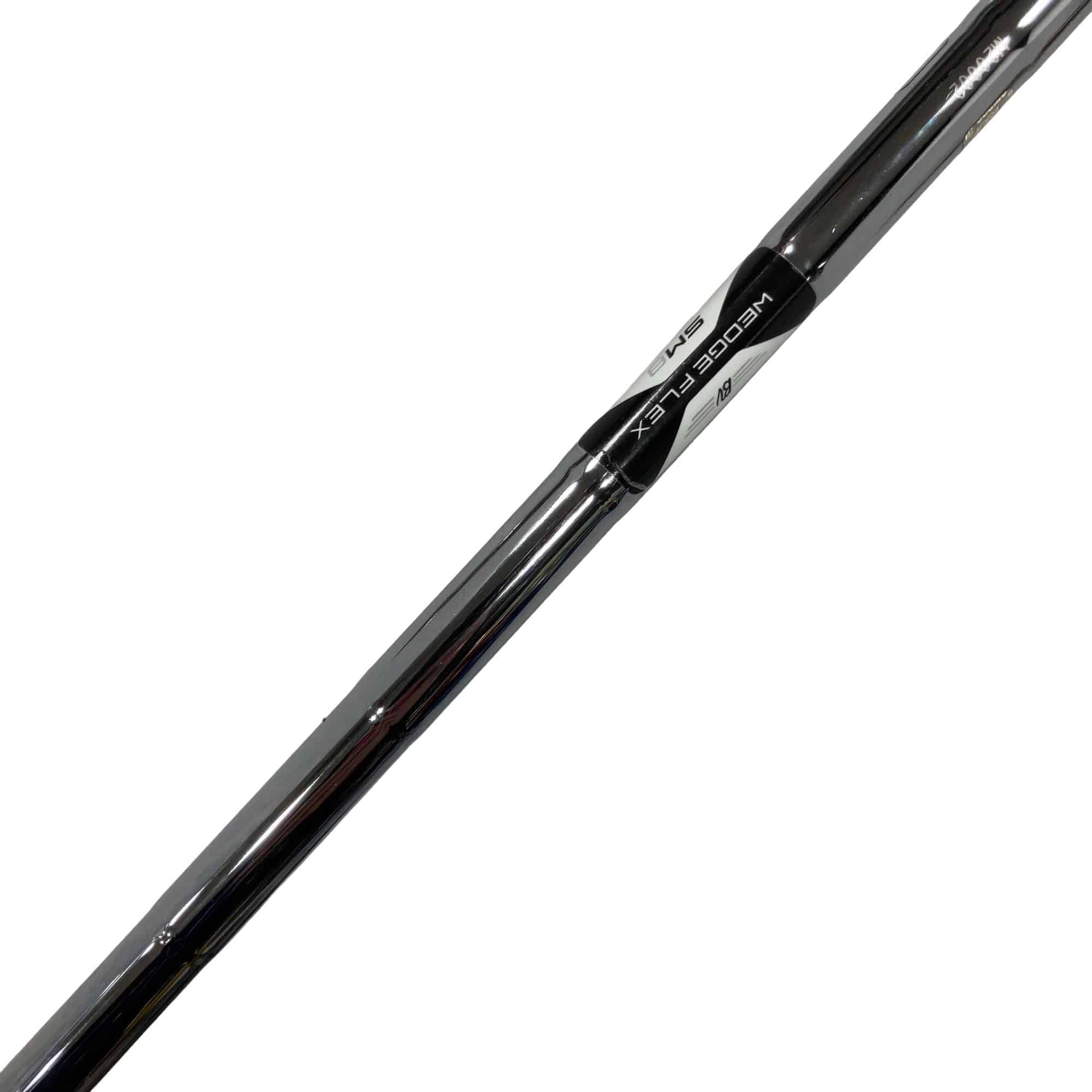 �u�n�j�d�x�@�r�o�h�m�@�l�h�k�k�d�c�@�r�l�W�@�c�A�[�N�����@�T�W°�^�P�Q°�c�@�t�r�`