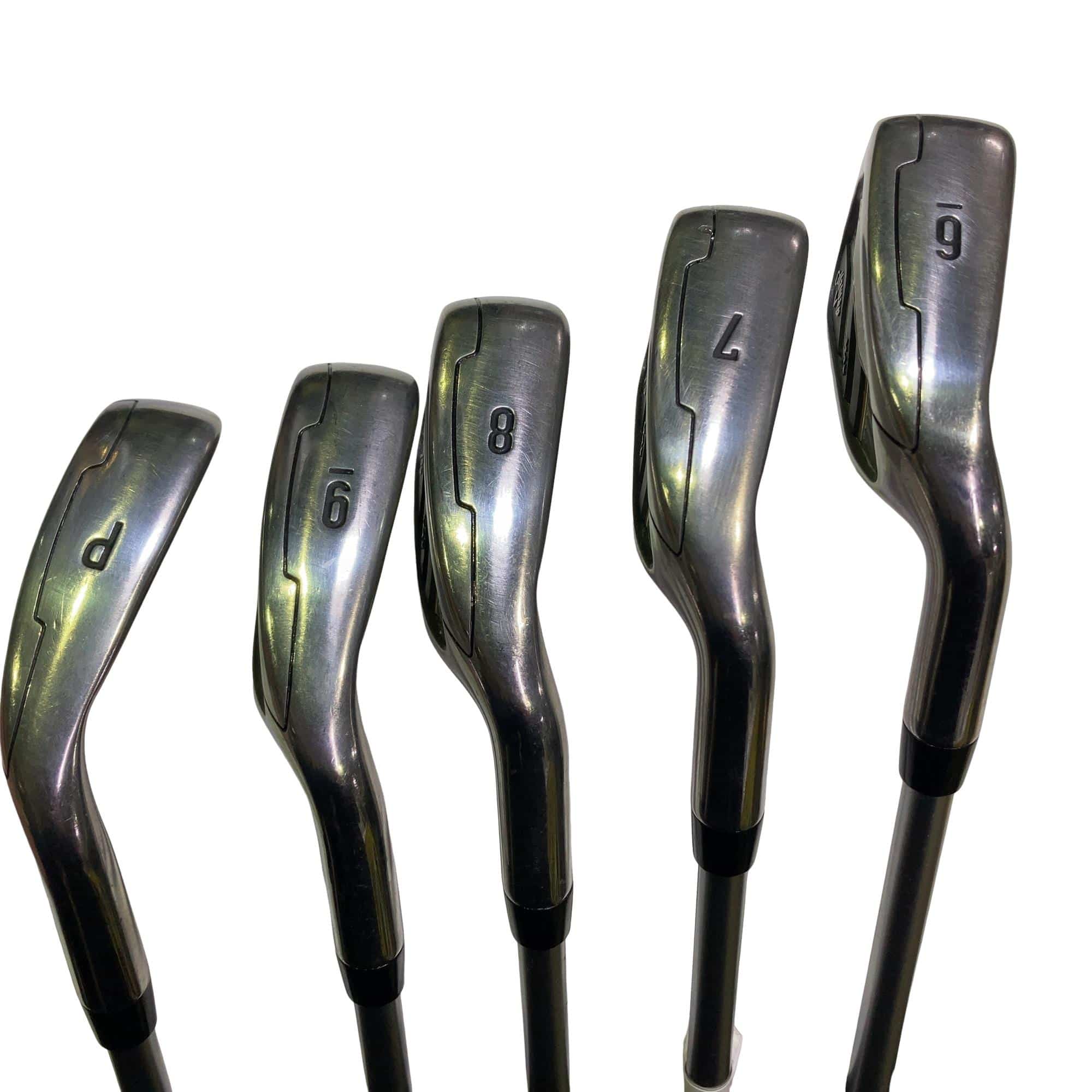 l`uqhj@l`w@Tri{FT{Zbgj