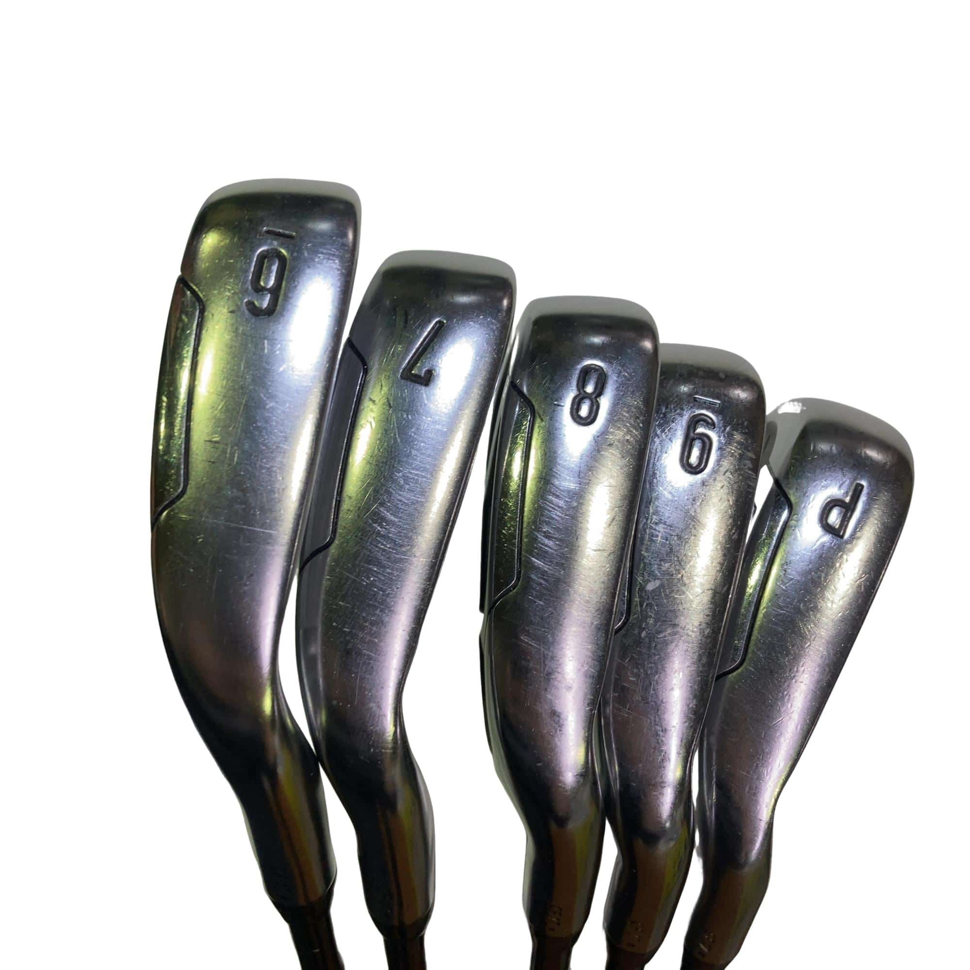 dohb@rs`q@Tri{FT{Zbgj