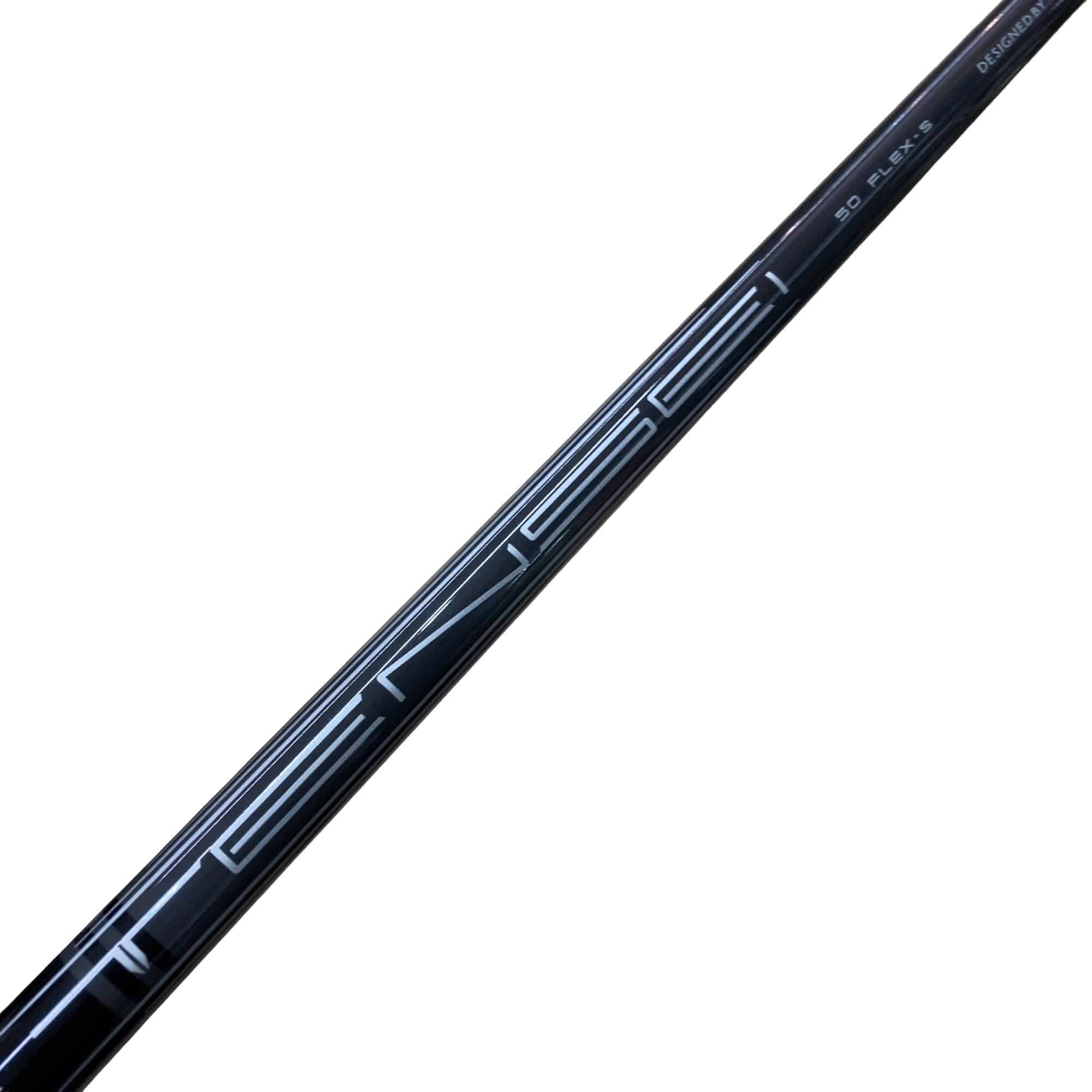 �o�`�q�`�c�x�l�@�`���@�r�l�n�j�d�@�l�`�w�@�P�O�D�T°