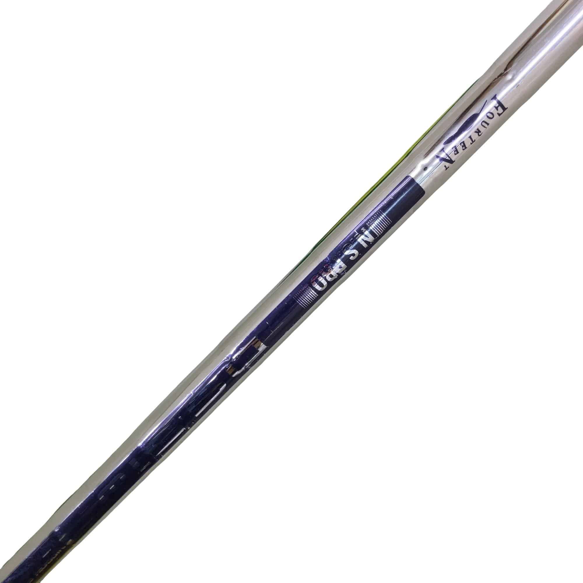 �c�i�|�T�@�T�U°