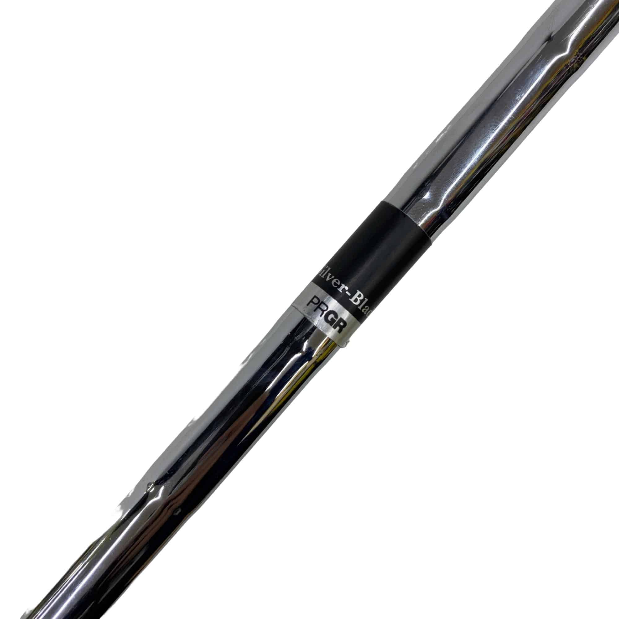 rhkudq|ak`cd@@OQ@RSC`