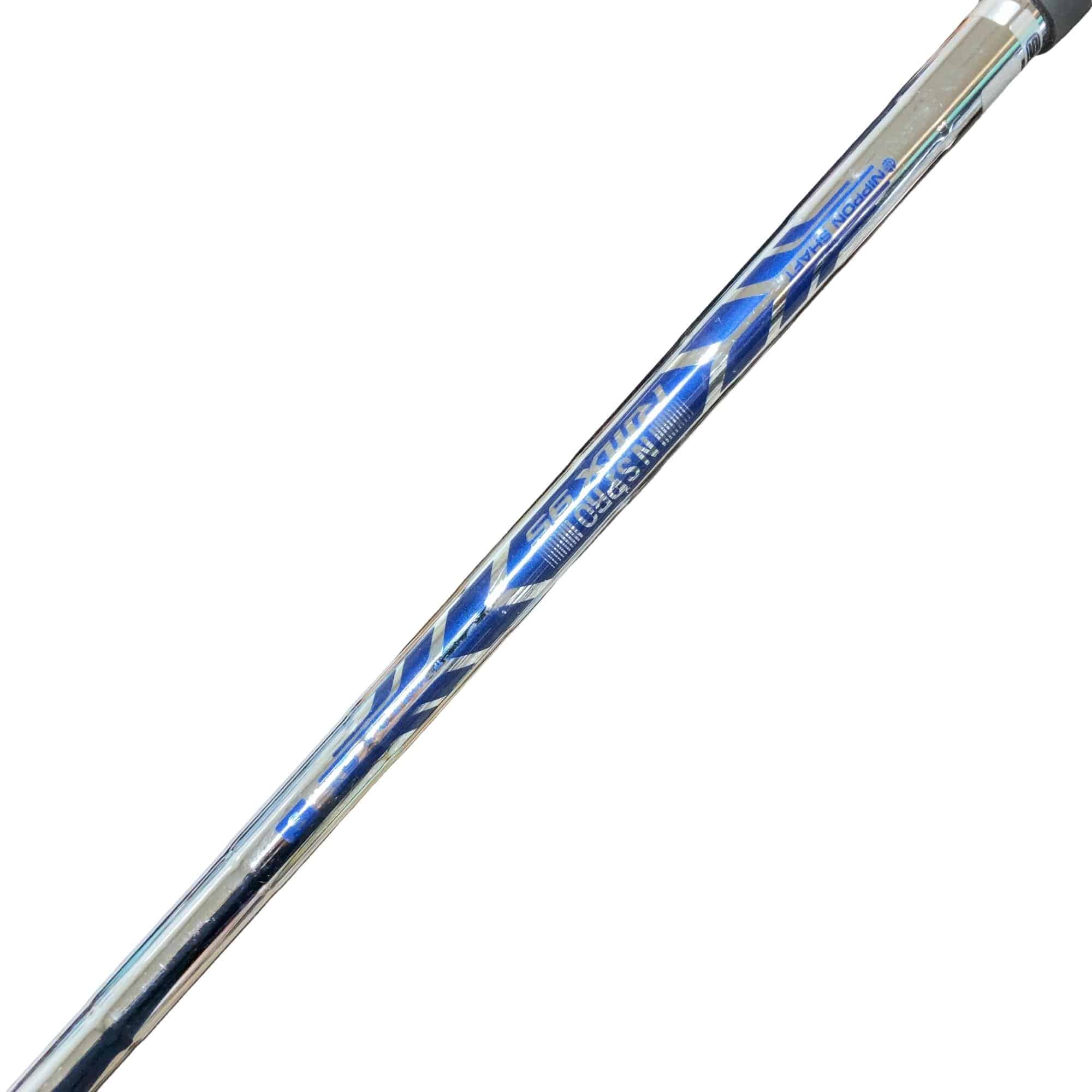 �q�l�w�@�s�n�t�q�@�l�n�c�d�k�i�Q�O�P�W�j�@�T�O°�^�O�W°