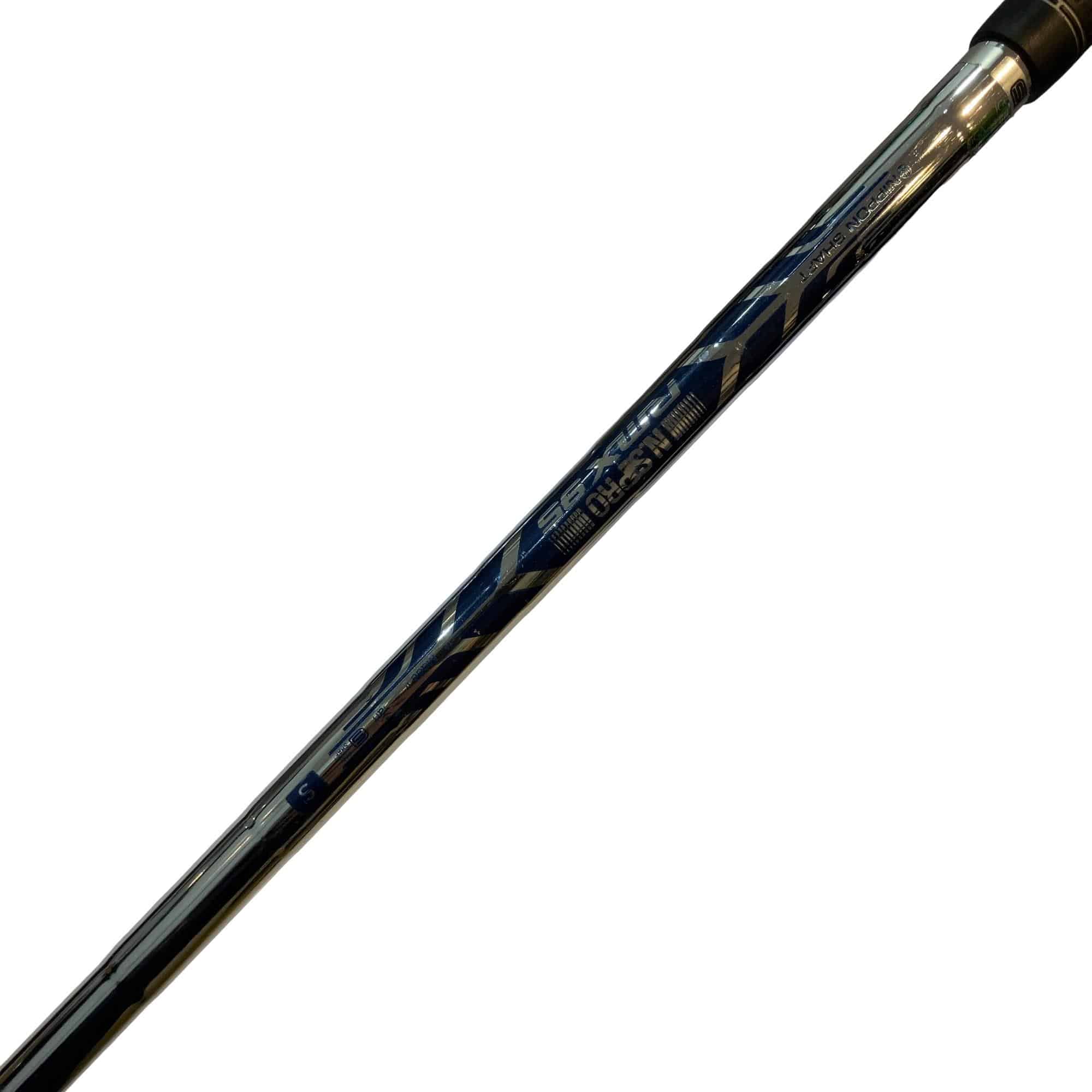 �q�l�w�@�s�n�t�q�@�l�n�c�d�k�i�Q�O�P�W�j�@�T�U°�^�P�Q°