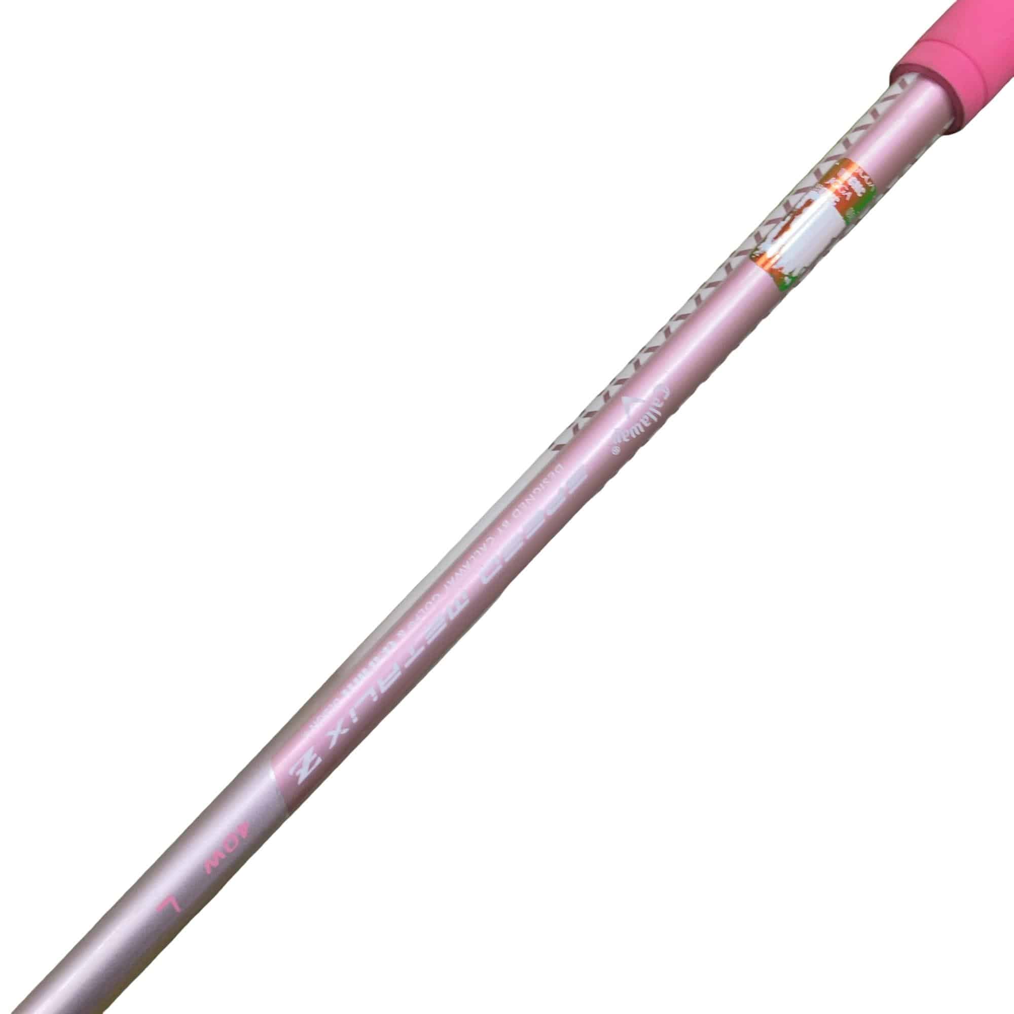 kdf`bxiQOPQj@Sv@fB[X