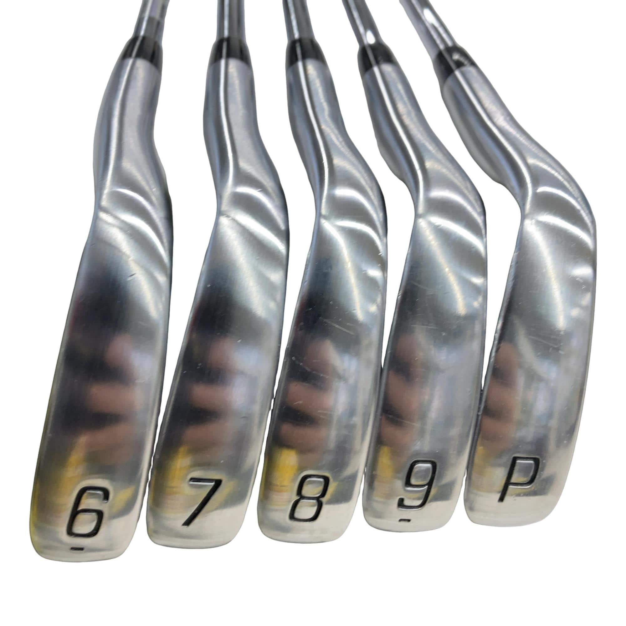 aqhcfdrsnmd@QSQba{@Uri{FT{Zbgj