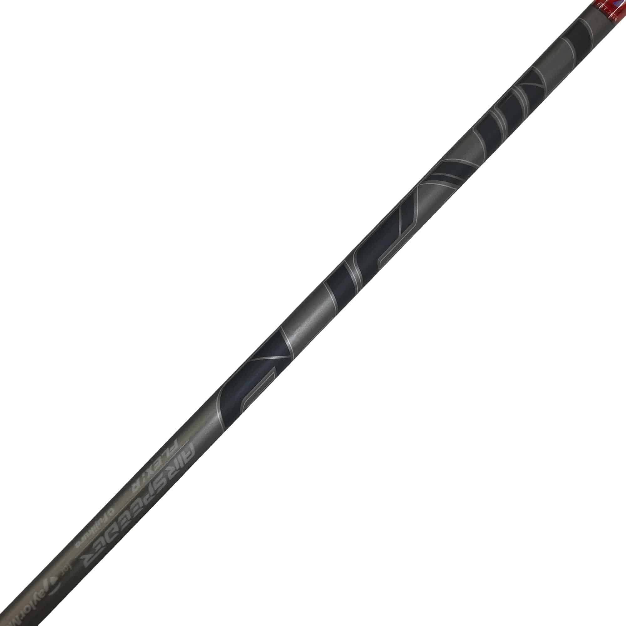 �p���R�T�@�l�`�w�@�k�h�s�d�@�t�S