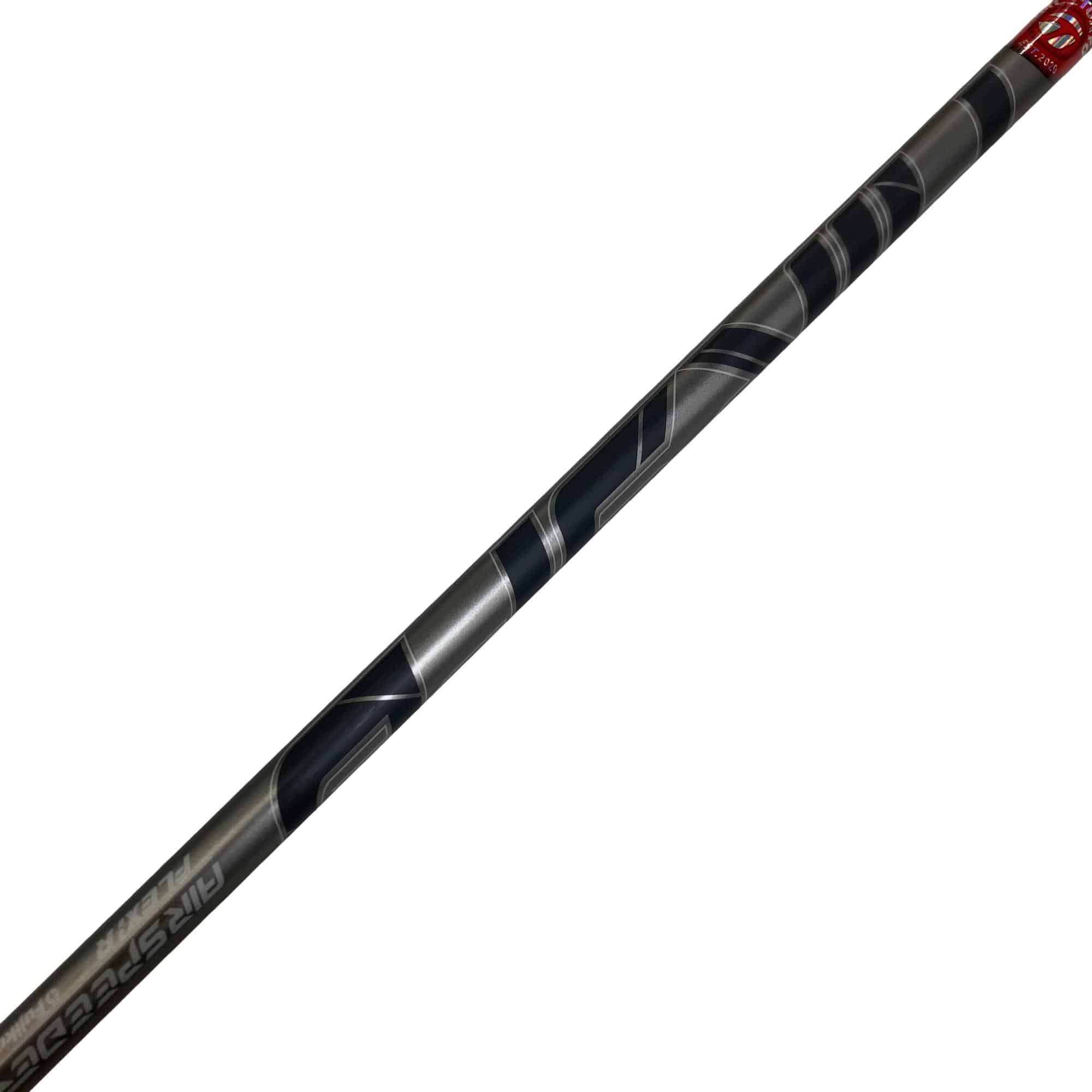 �p���R�T�@�l�`�w�@�k�h�s�d�@�t�T