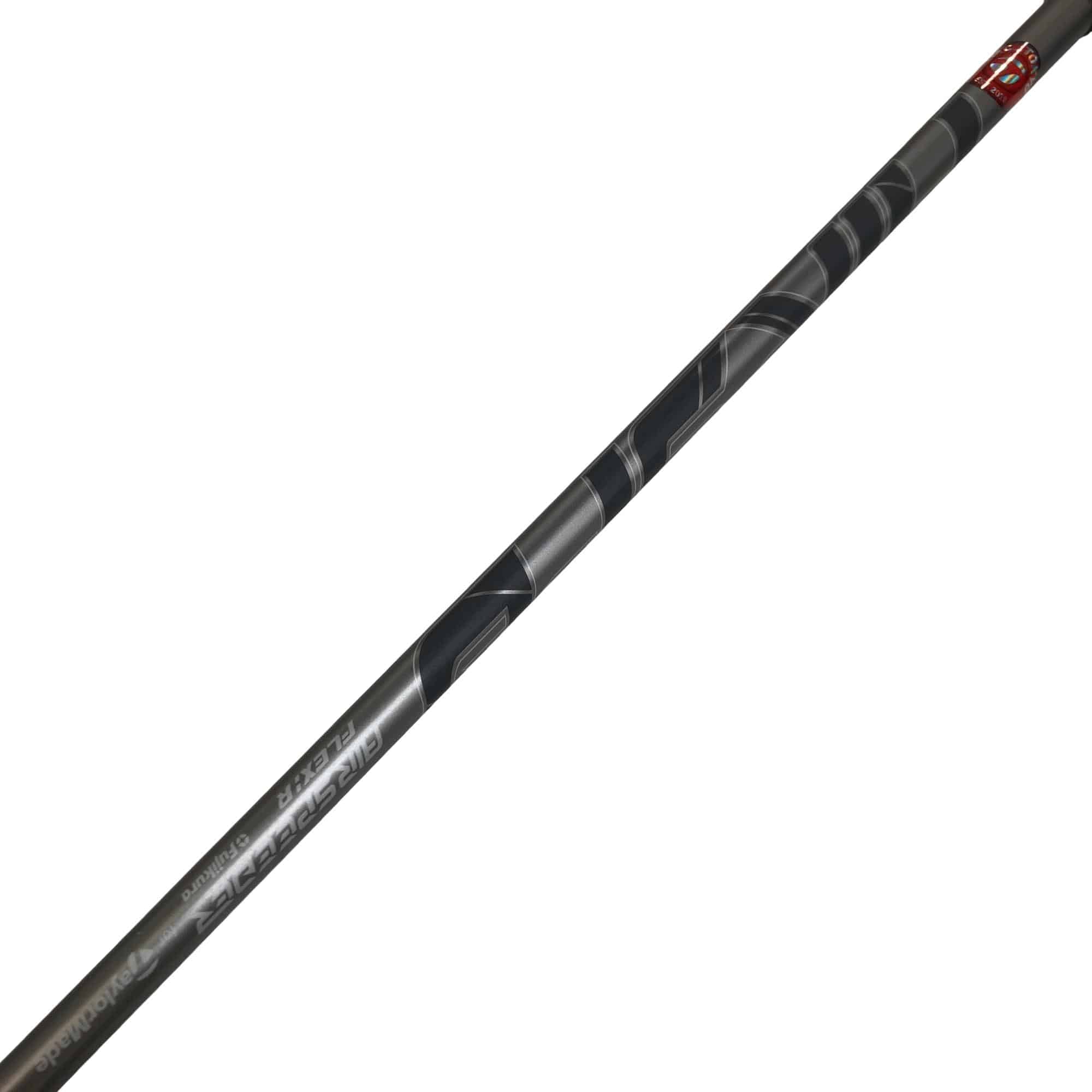 �p���R�T�@�l�`�w�@�k�h�s�d�@�t�U