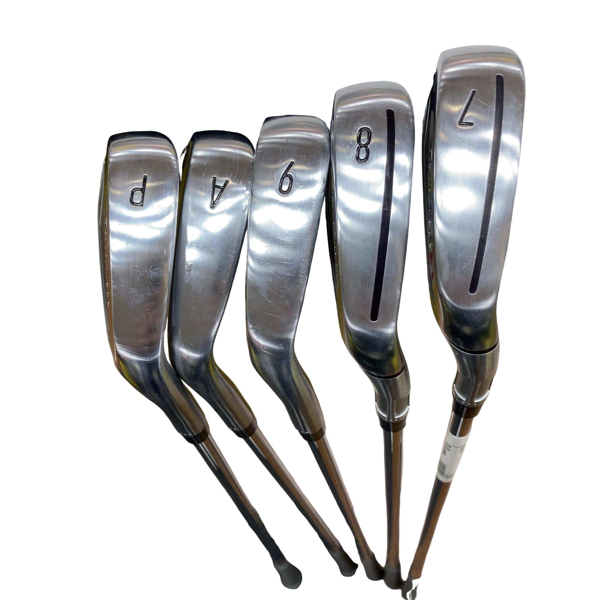 �p���@�l�`�w�@�k�h�s�d�@�T�r�i���{���F�T�{�Z�b�g�j