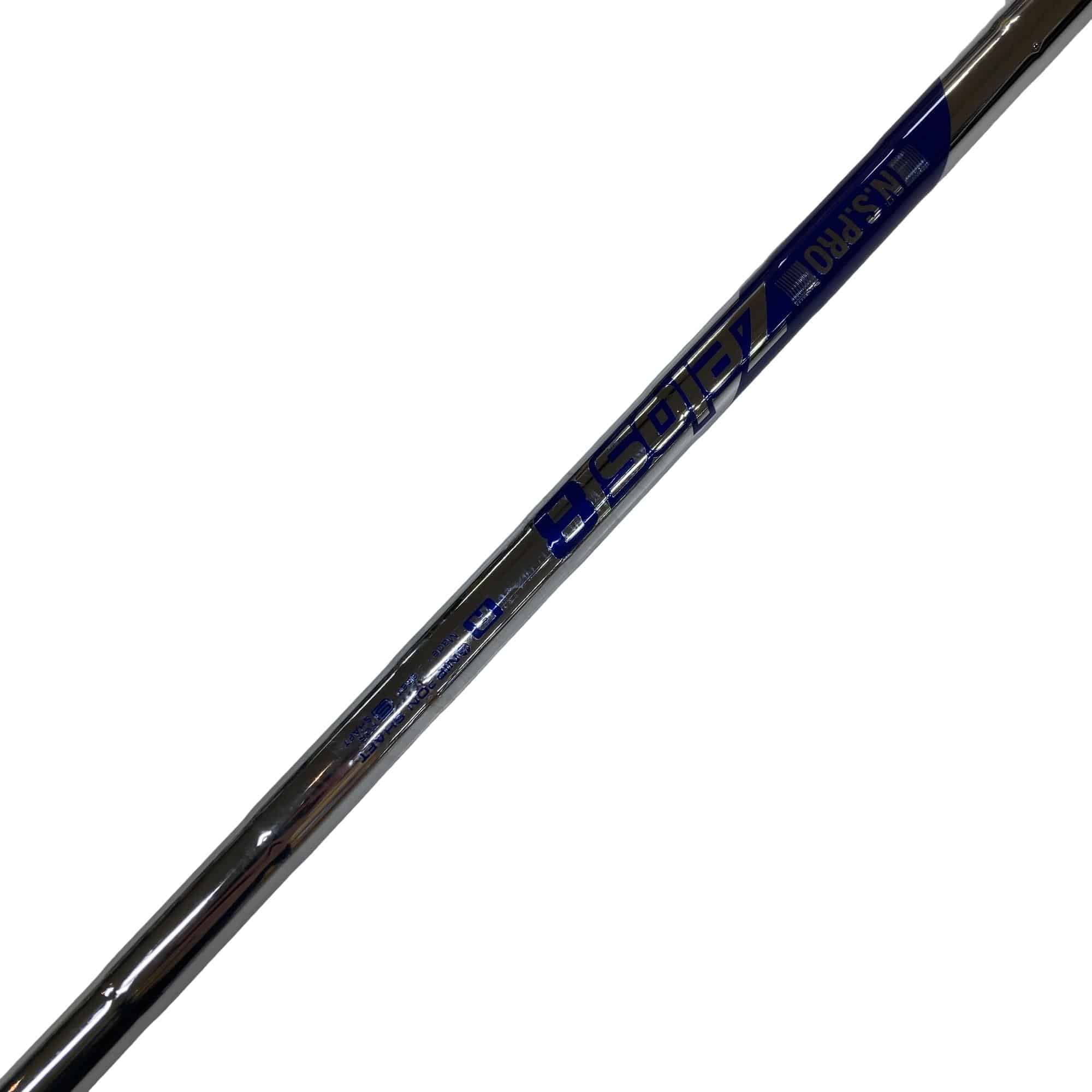 �u�n�j�d�x�@�r�o�h�m�@�l�h�k�k�d�c�@�r�l�P�O�@�W�F�b�g�u���b�N�@�U�O°�^�O�W°�l