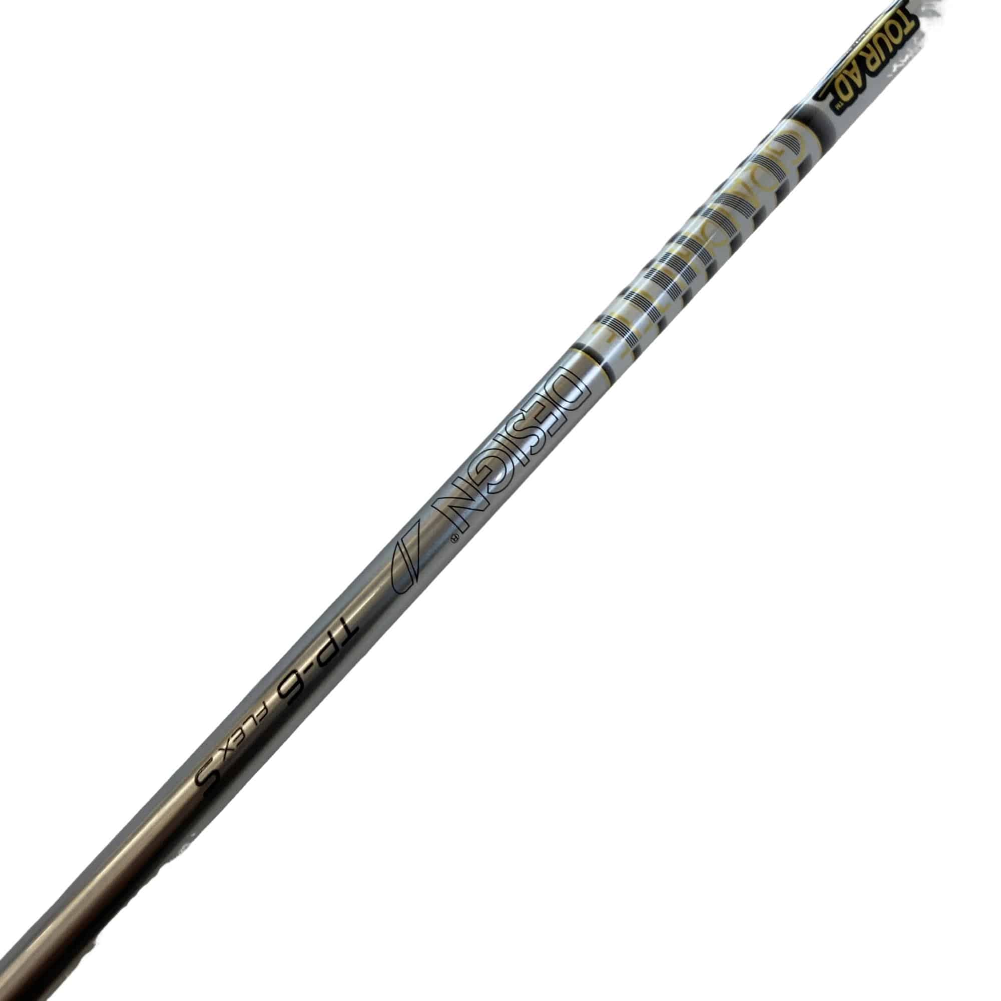 �s�r���R�@�@�X°