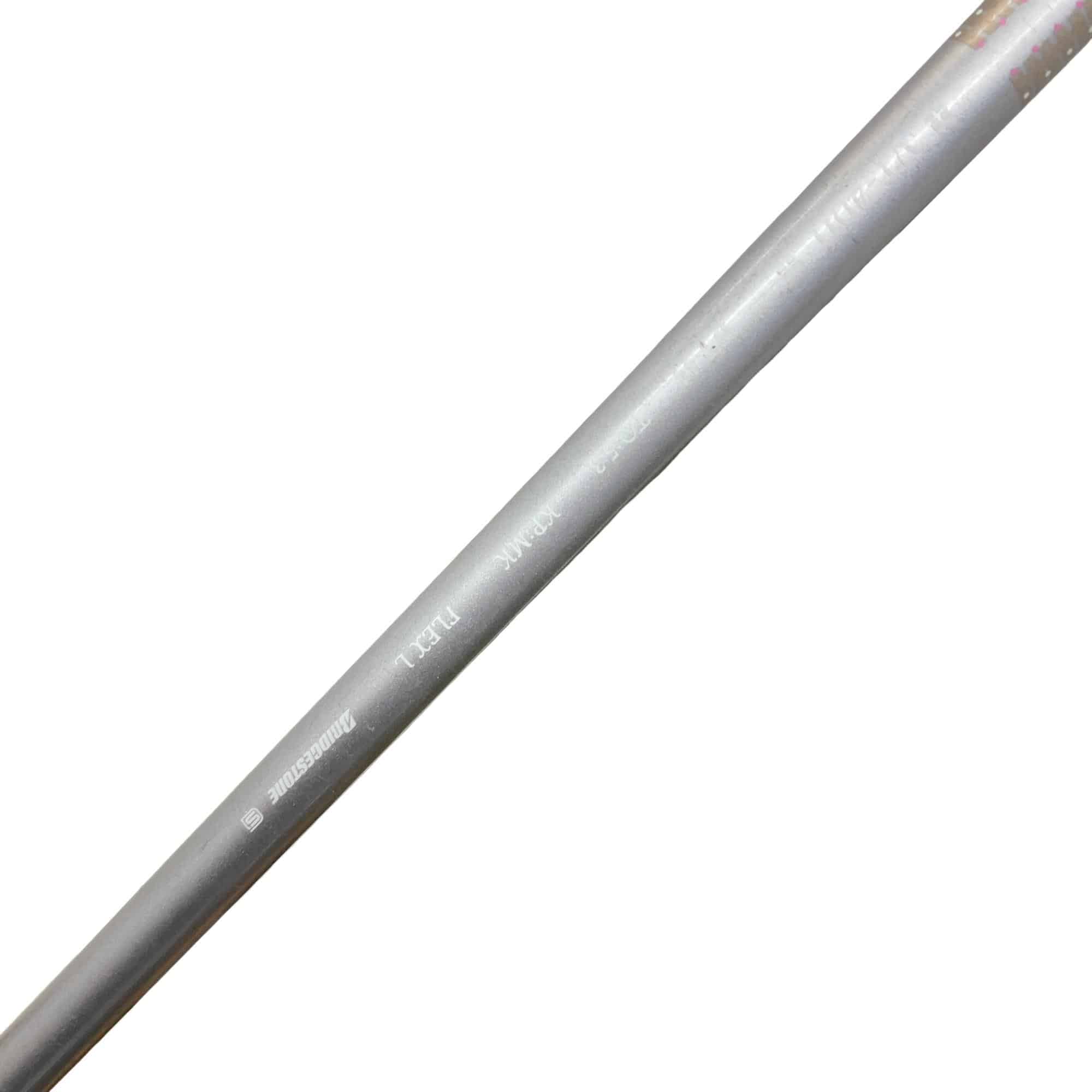 sntqrs`fd@up@bkiQOPQj@or@fB[X