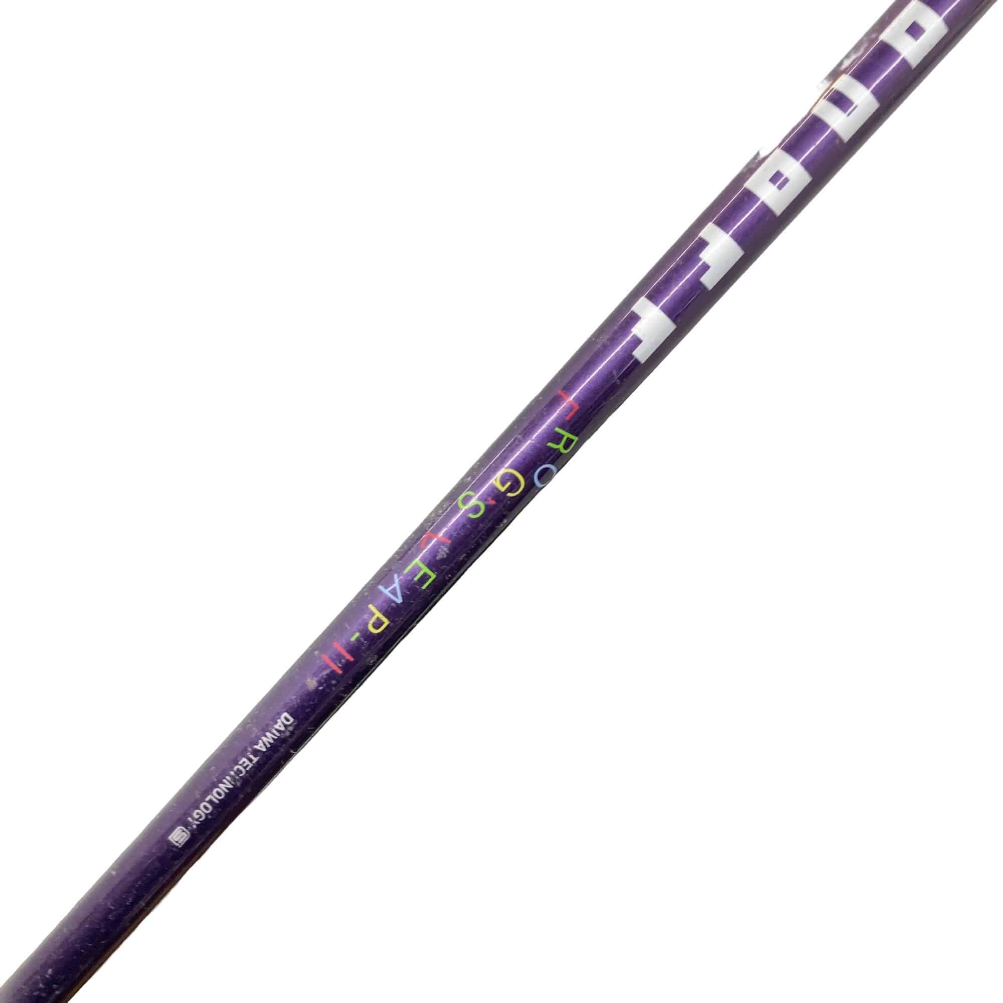 nmnee@eqnffr@kd`o|hhiQOQRj@US°@fB[X