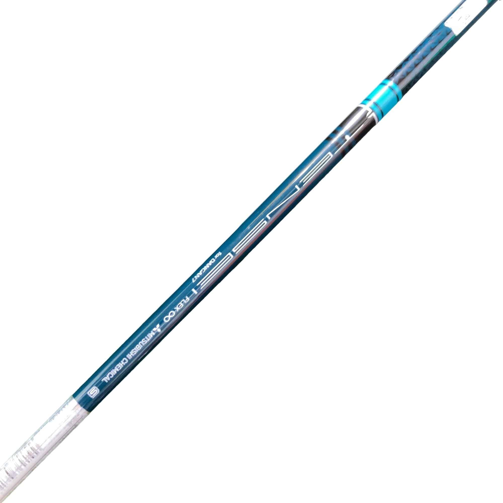 �c�`�m�f�`�m�@�V�@�l�`�w�@�P�O�D�T°