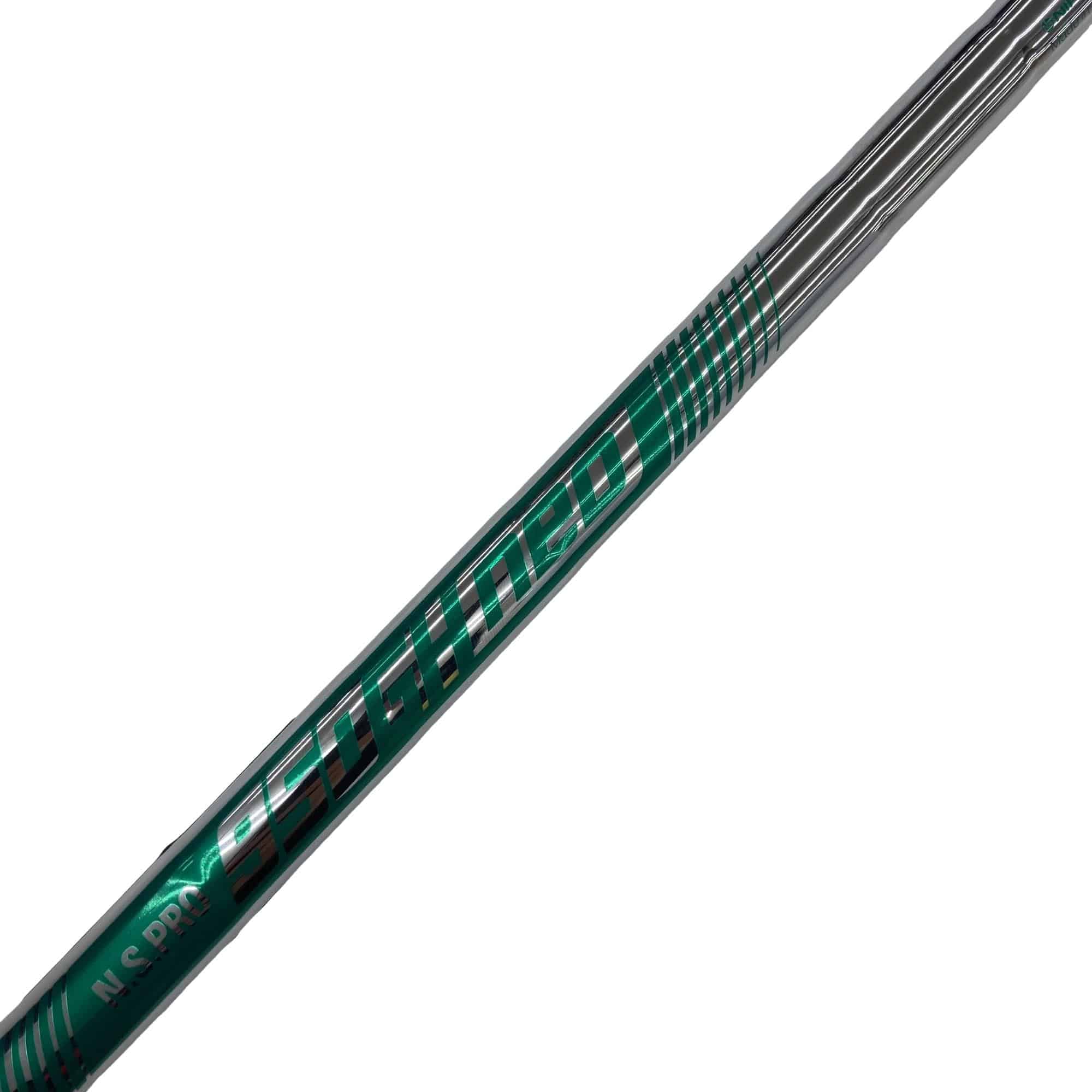 �c�������������@�v���������@�c�v�|�P�Q�R�@�V���o�[�@�T�W°