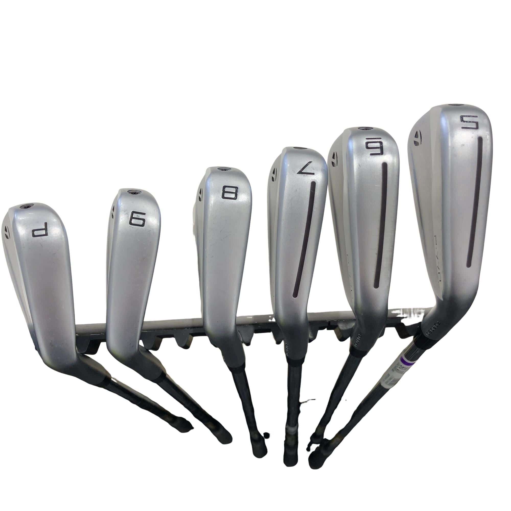 s@l@oEVVOiQOQRj@Uri{FU{Zbgj