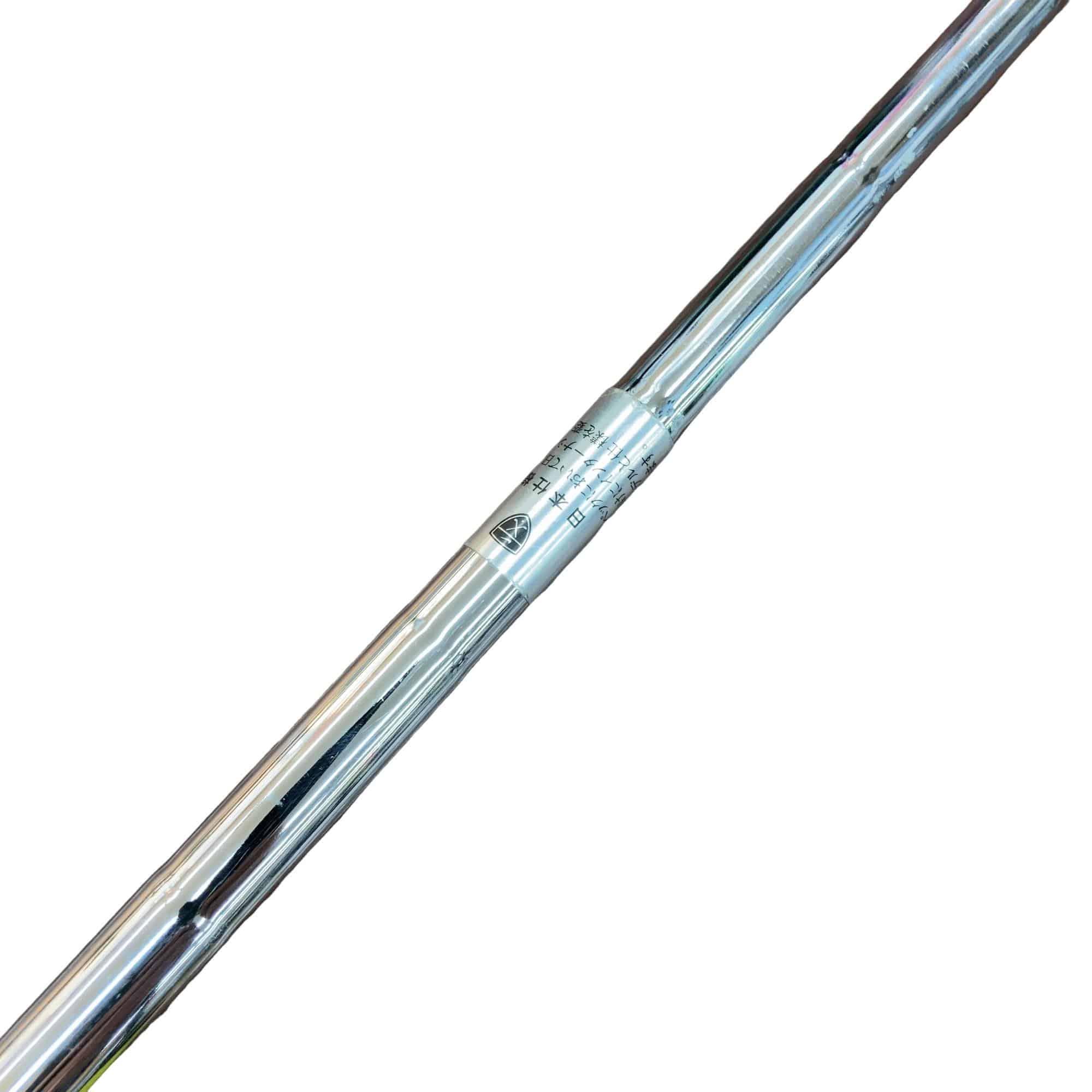 �m�h�j�d�@�e�����������@�v���������@�T�W°�^�P�U°