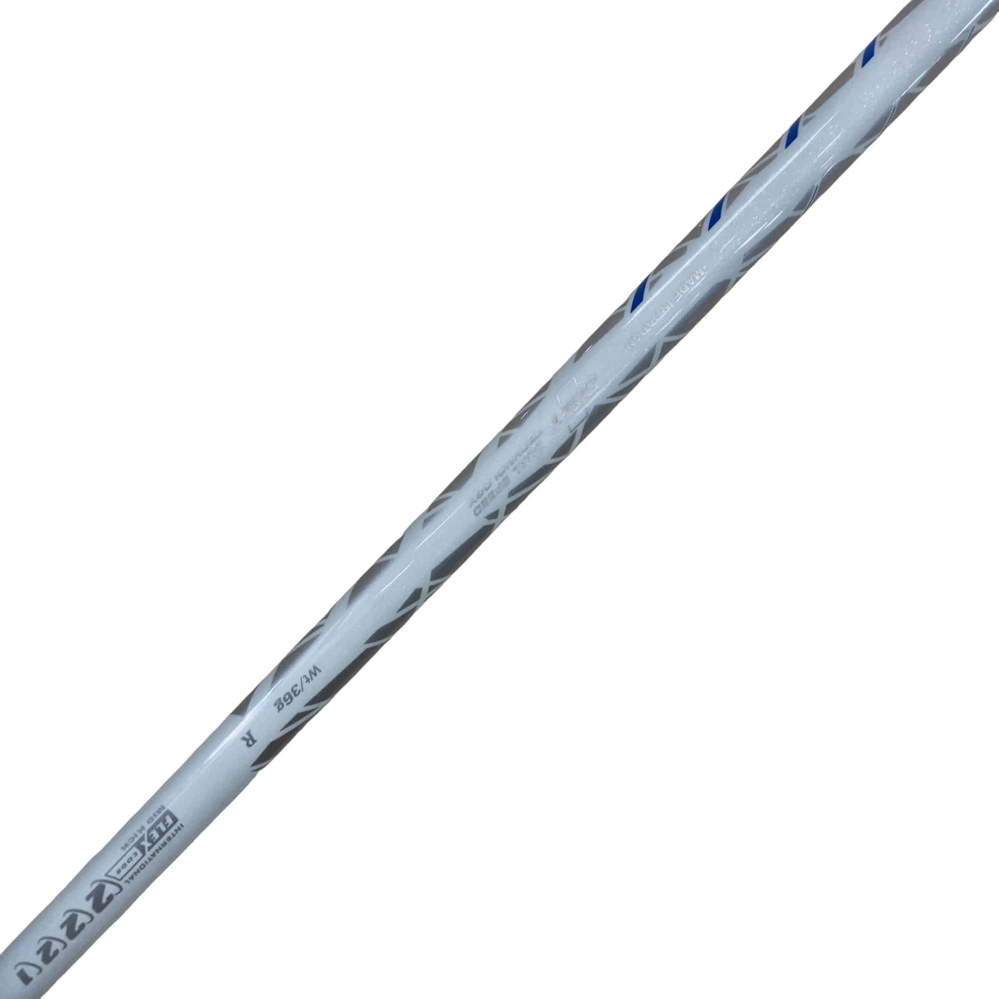 �w�w�h�n�i�Q�O�Q�Q�j�@�P�O�D�T°