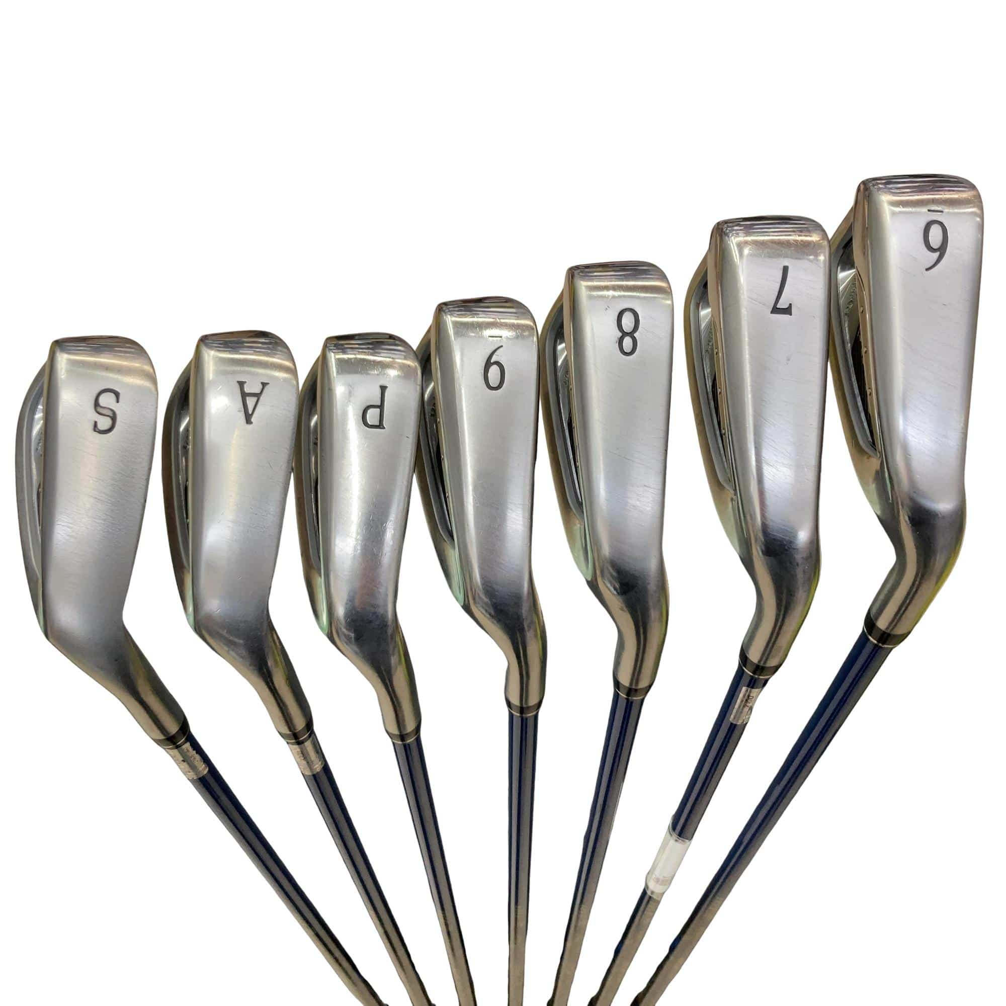 wwhniQOQSj@Vri{FV{Zbgj