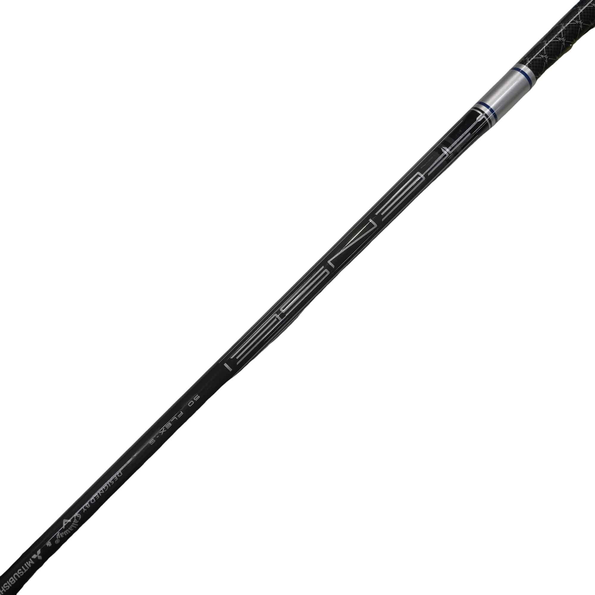 �o�`�q�`�c�x�l�@�`���@�r�l�n�j�d�@�g�k�@�t�T