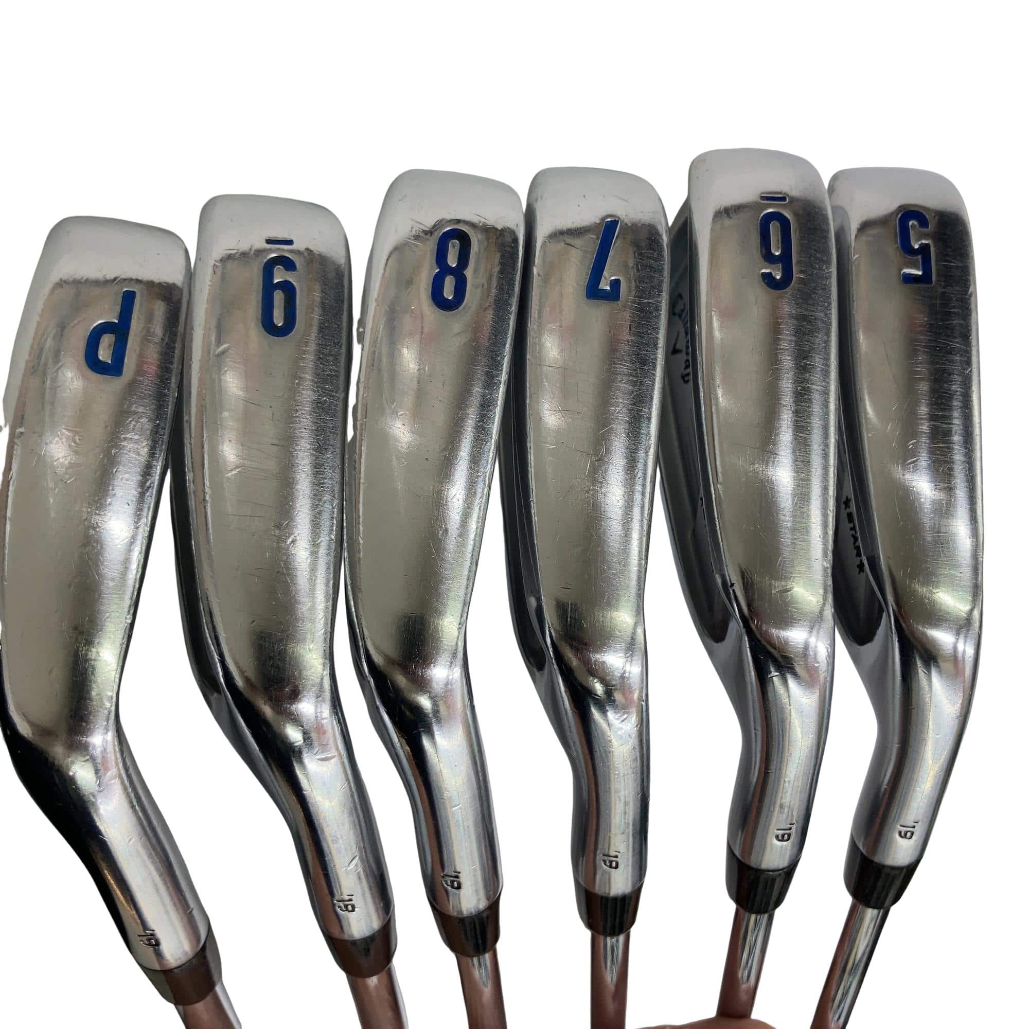 w@enqfdc@rs`q@Uri{FU{Zbgj