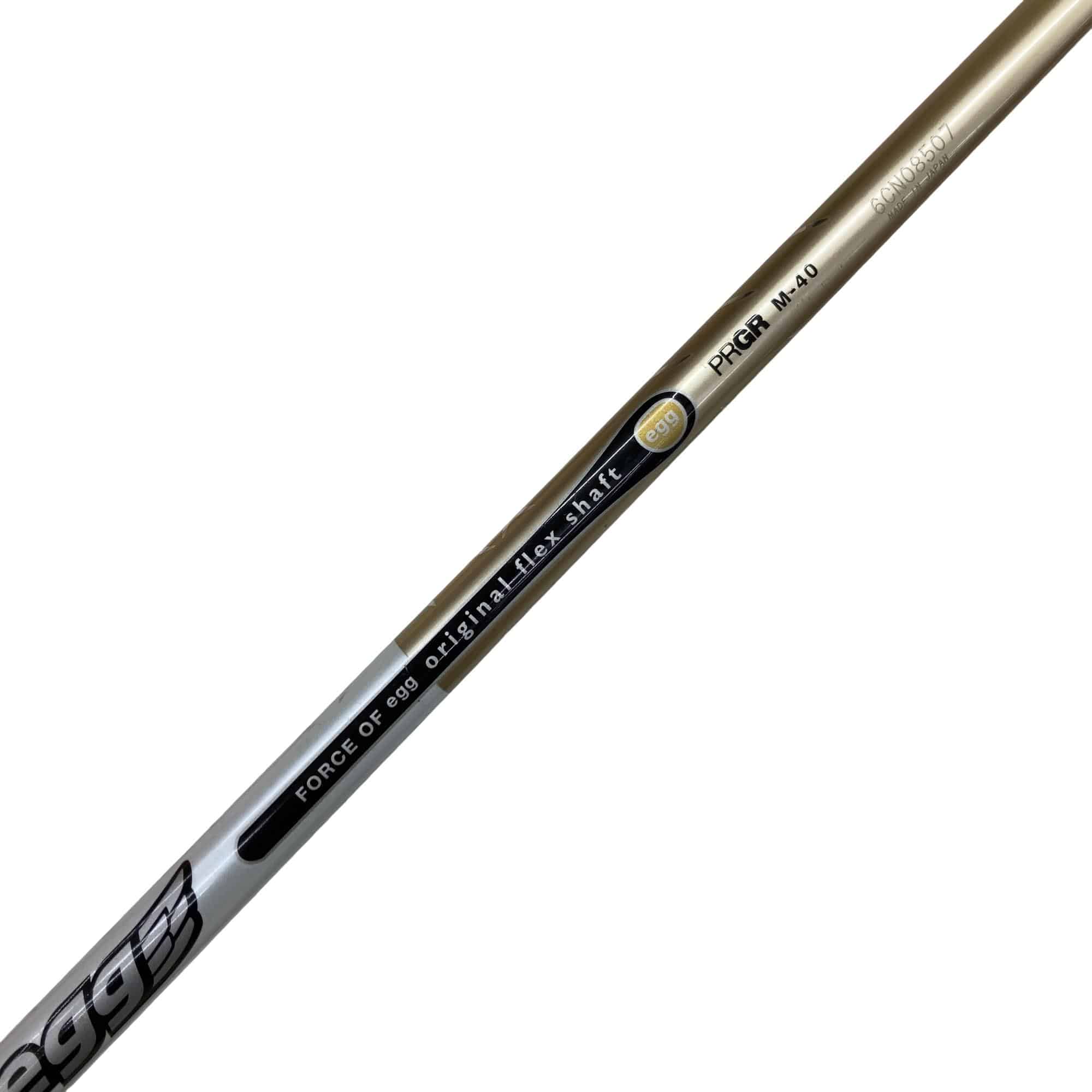 �r�t�o�d�q�@�������@�k�n�m�f�|�r�o�d�b�@�@�X�D�T°