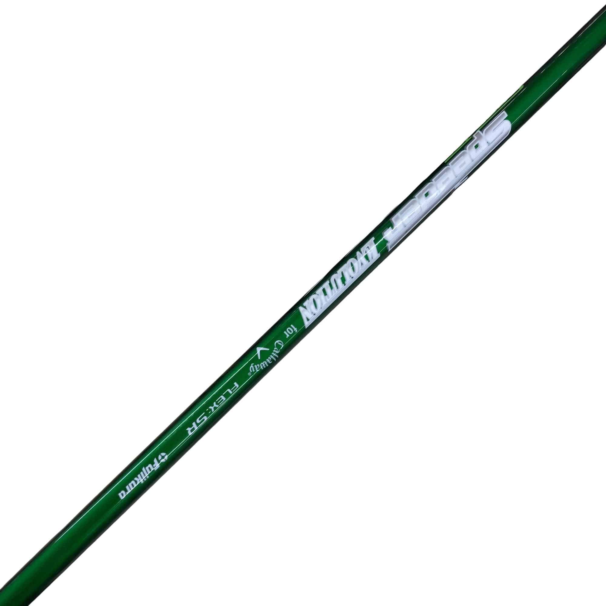 dohb@l`w@e`rs@PODT°