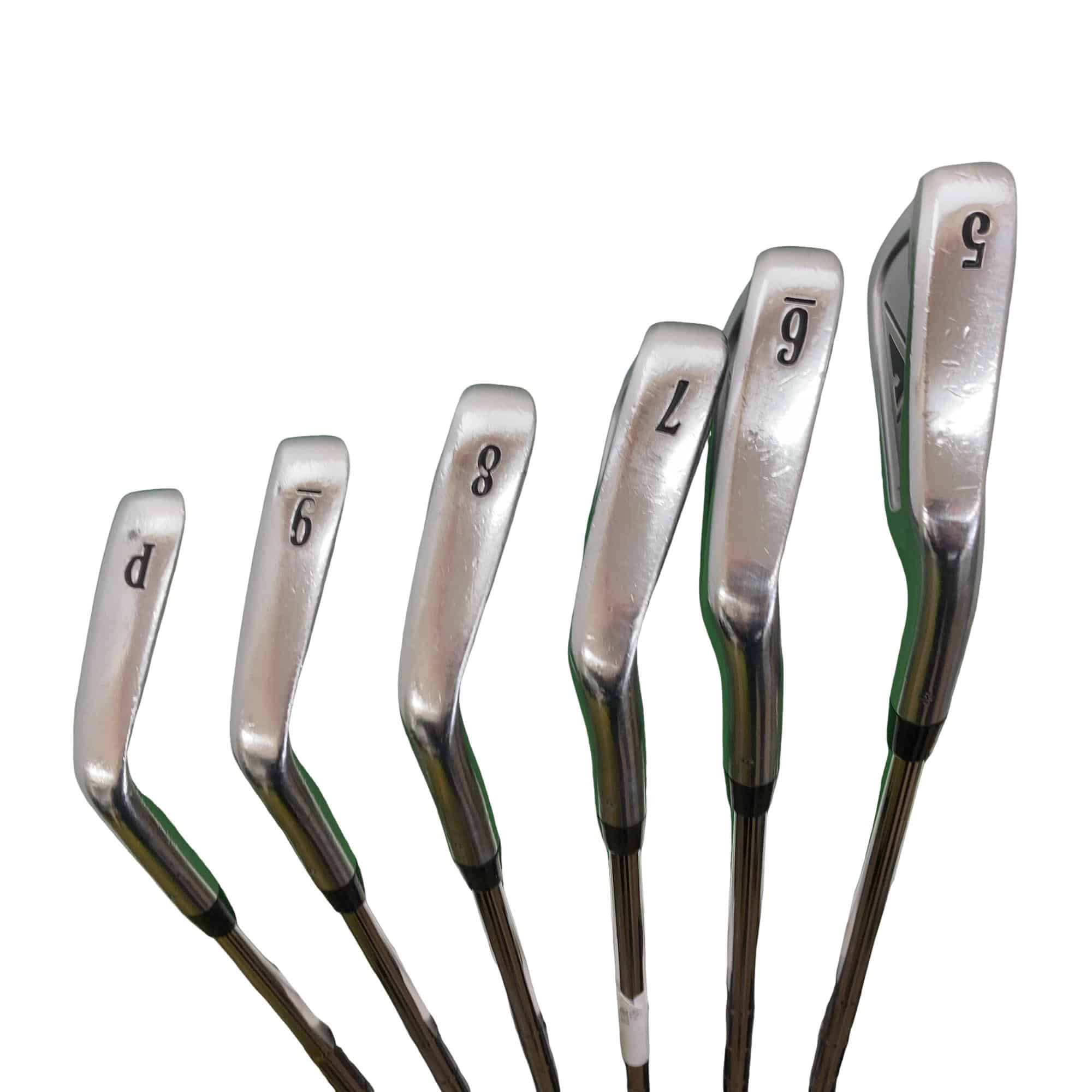 �w�@�e�n�q�f�d�c�@�V�r�@�t�r�`�i���{���F�U�{�Z�b�g�j