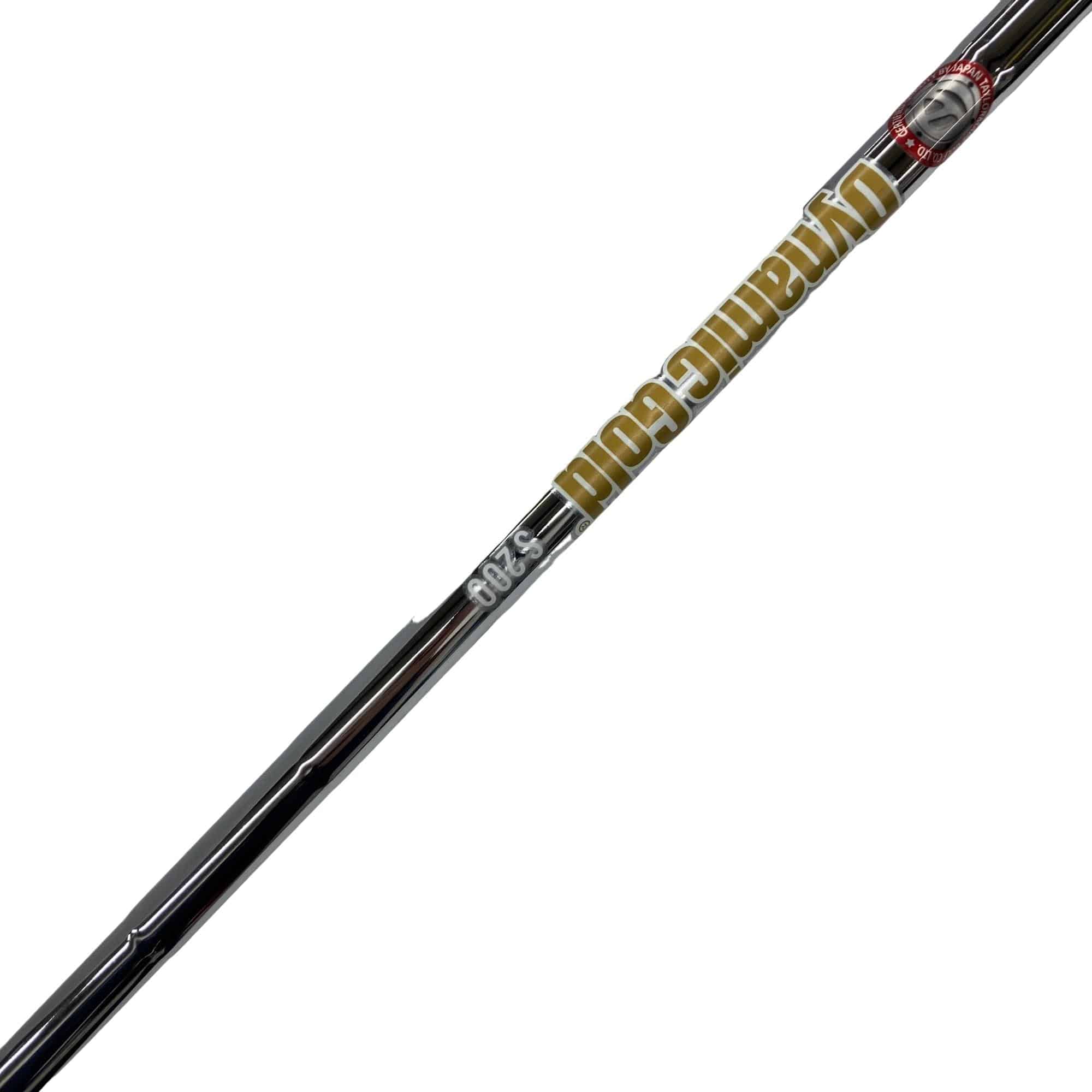 �s�����������@�l�������@�l�h�k�k�d�c�@�f�q�h�m�c�@�g�h�|�s�n�d�i�Q�O�Q�Q�j�@�T�O°�^�O�X°