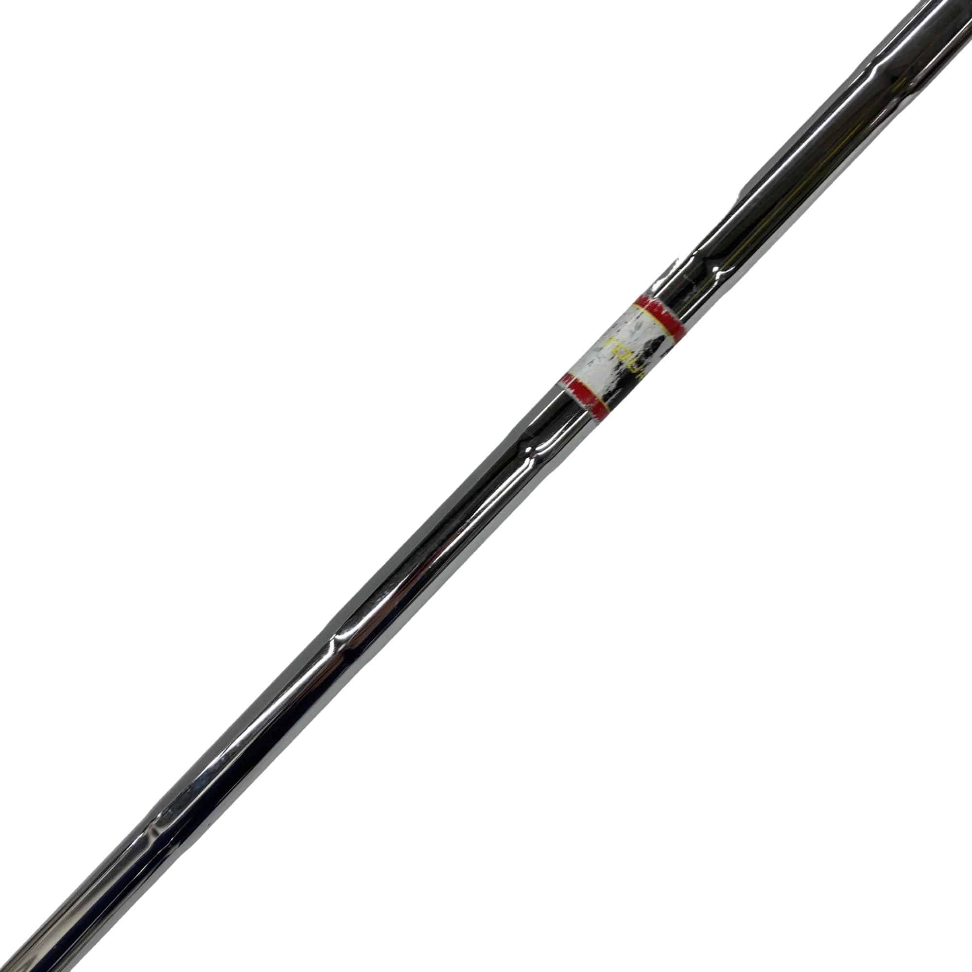 �v�g�h�s�d�@�g�n�s�@�s�n�t�q�@���P�@�R�S�C���`