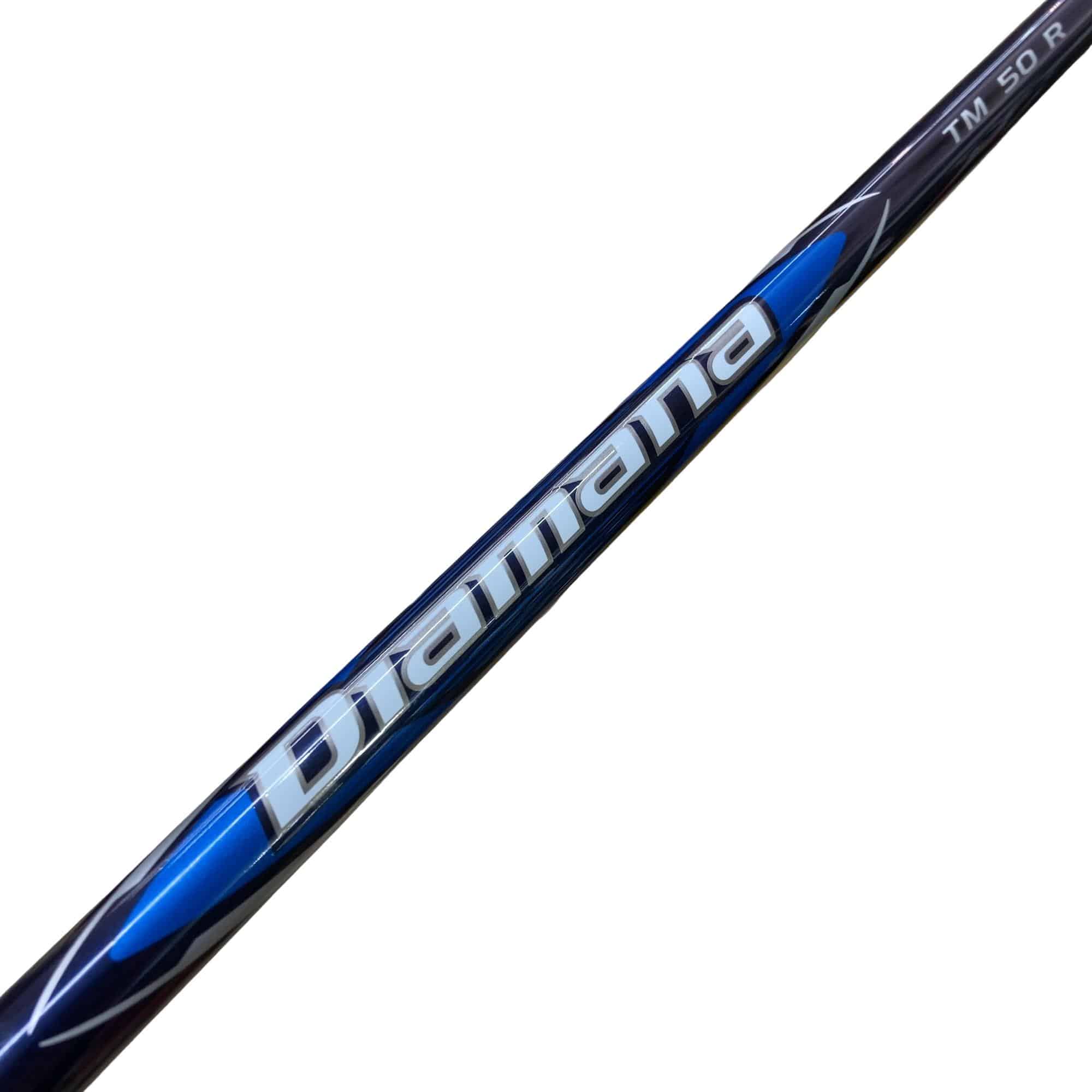 �p���P�O�@�l�`�w�@�P�O�D�T°