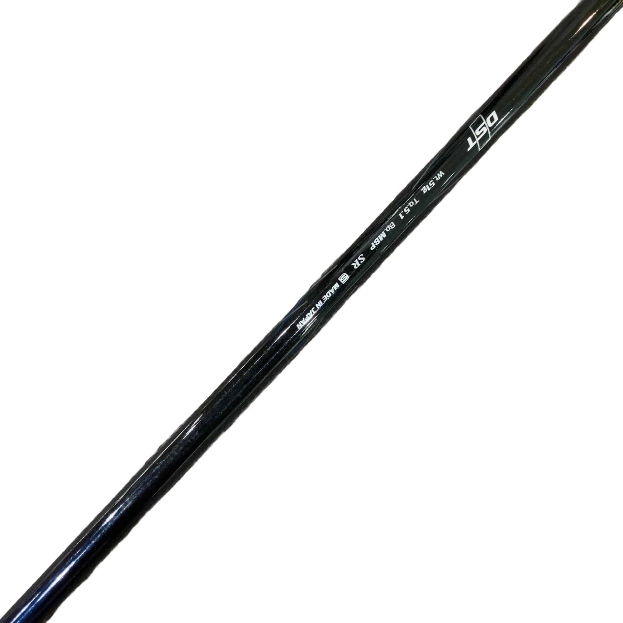 �w�w�h�n�i�Q�O�P�S�j�@�t�R