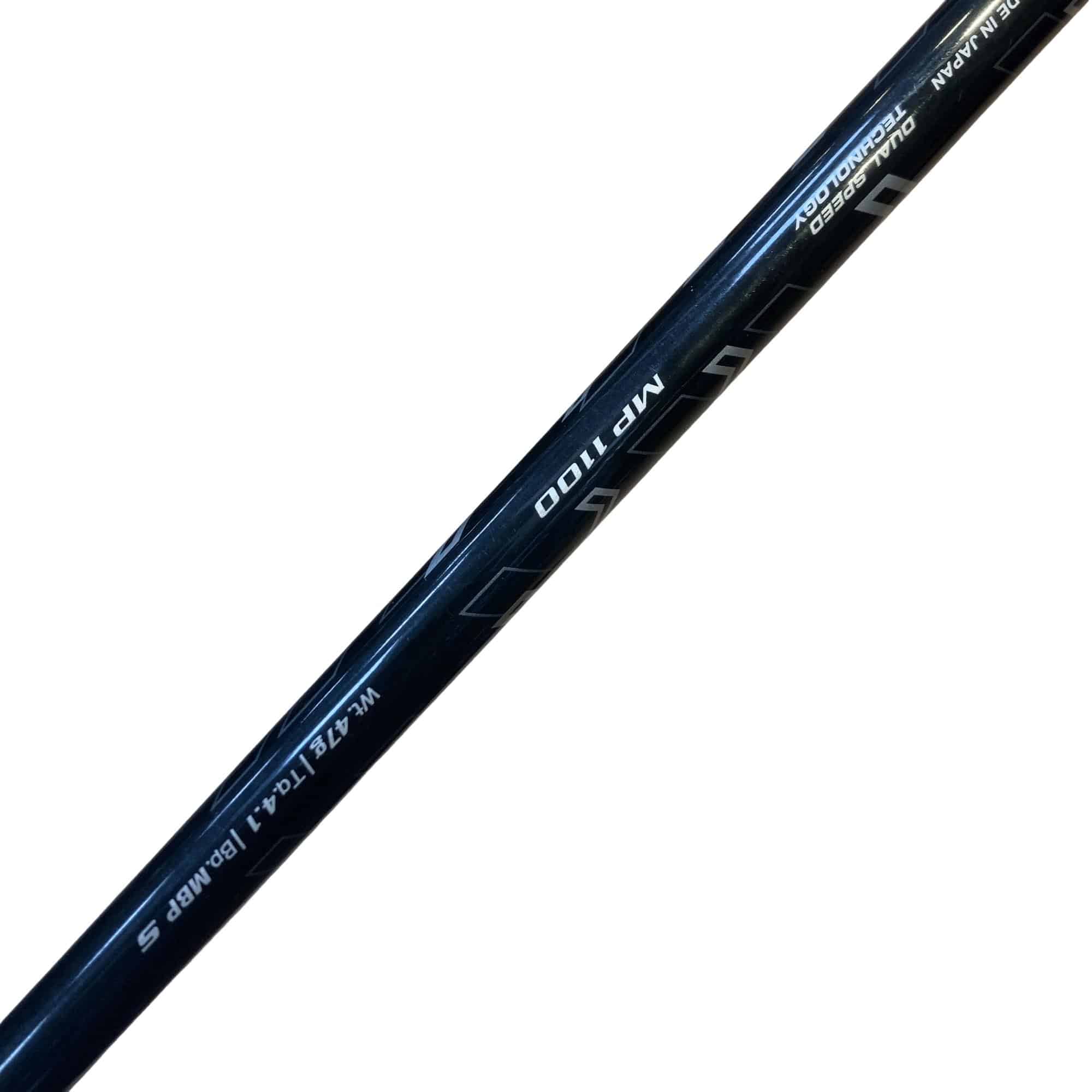 �w�w�h�n�i�Q�O�Q�O�j�@�g�S