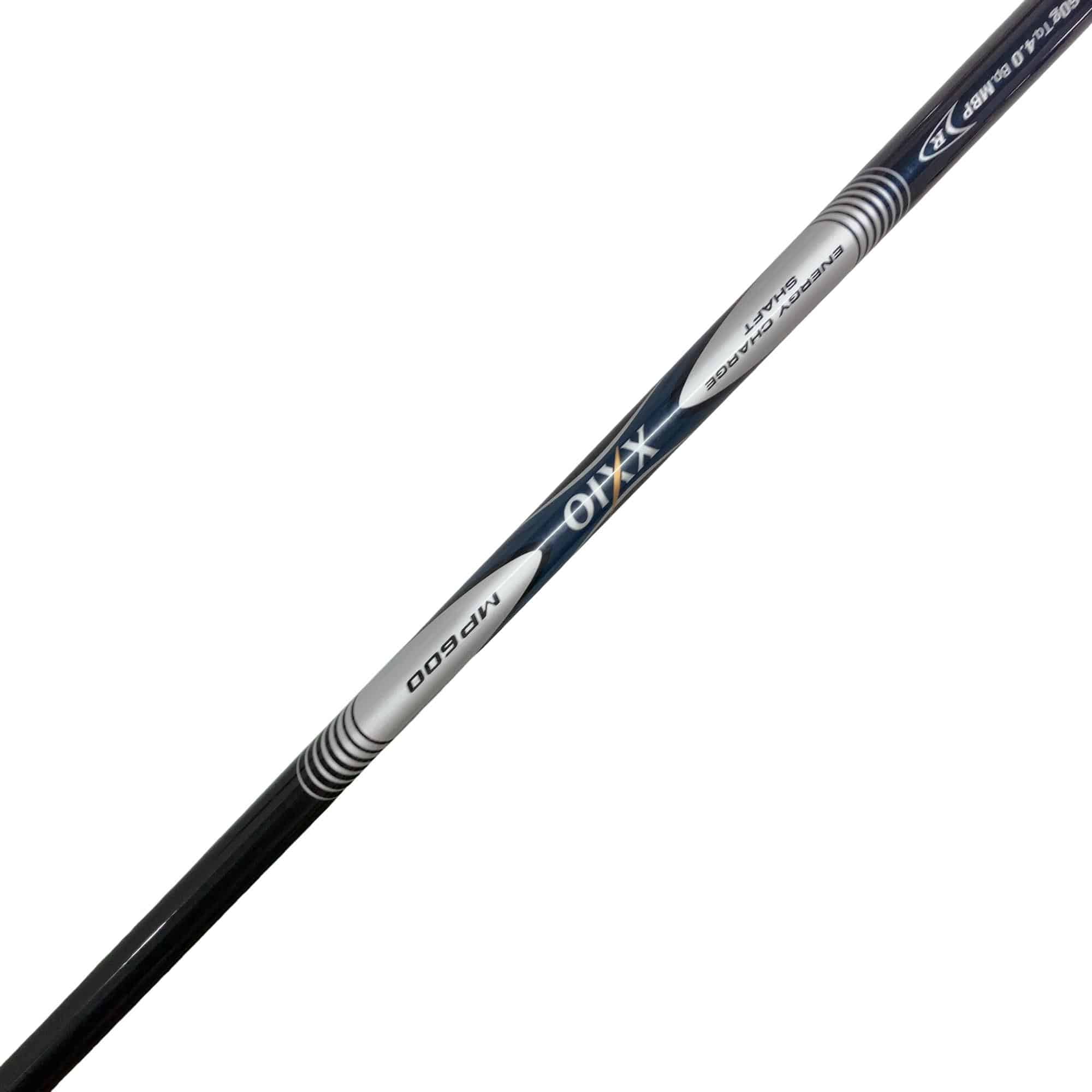 �w�w�h�n�i�Q�O�P�O�j�@���S�@���t�e�B